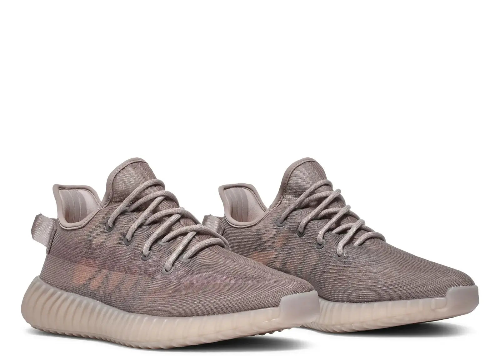 adidas Yeezy Boost 350 V2 Mono Mist