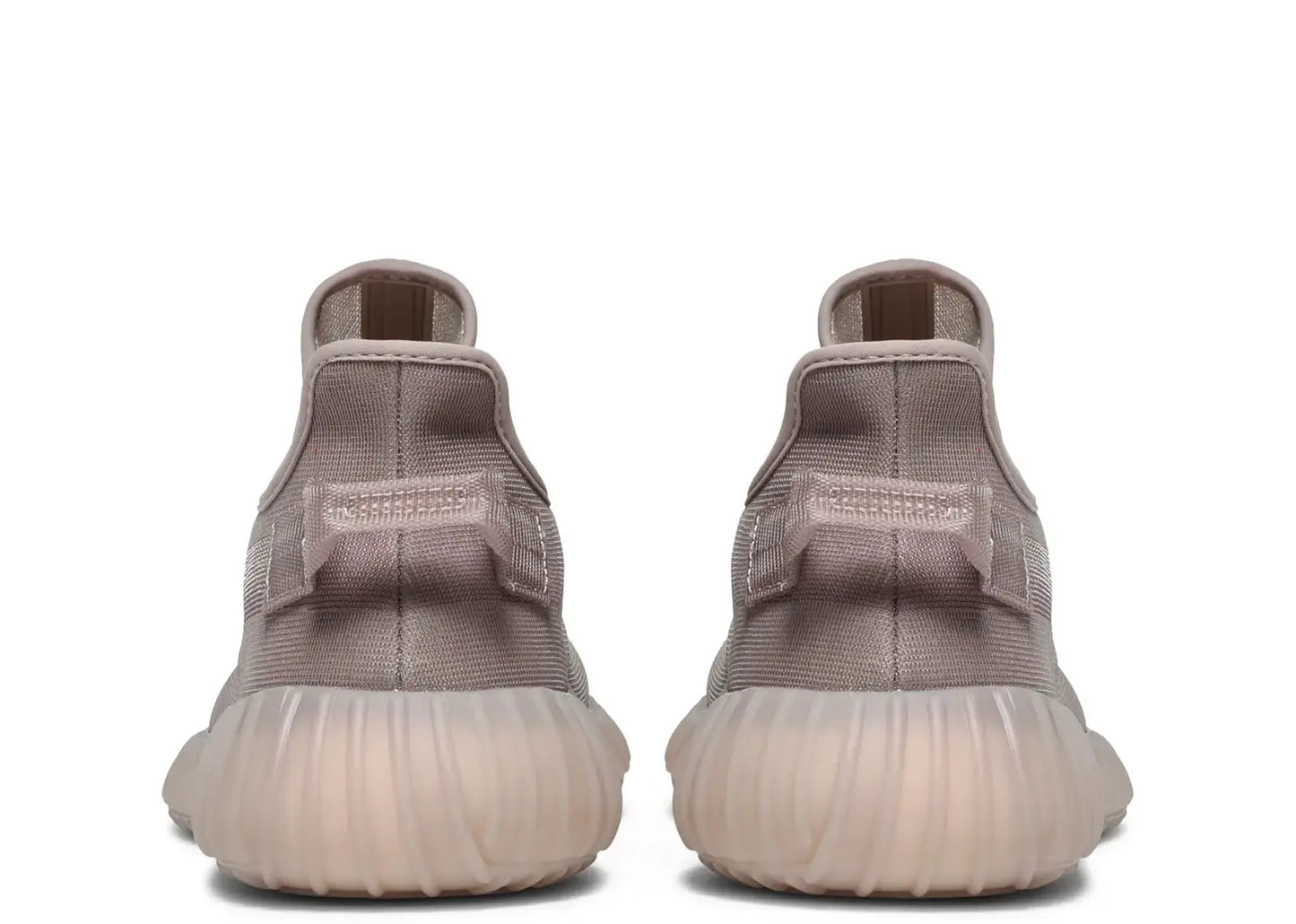 adidas Yeezy Boost 350 V2 Mono Mist