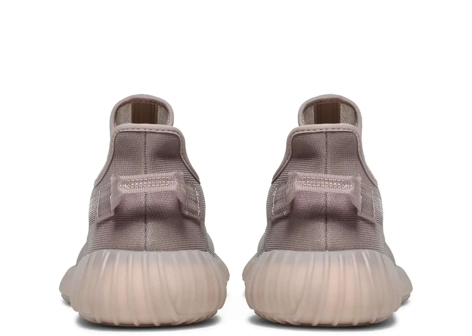 adidas Yeezy Boost 350 V2 Mono Mist