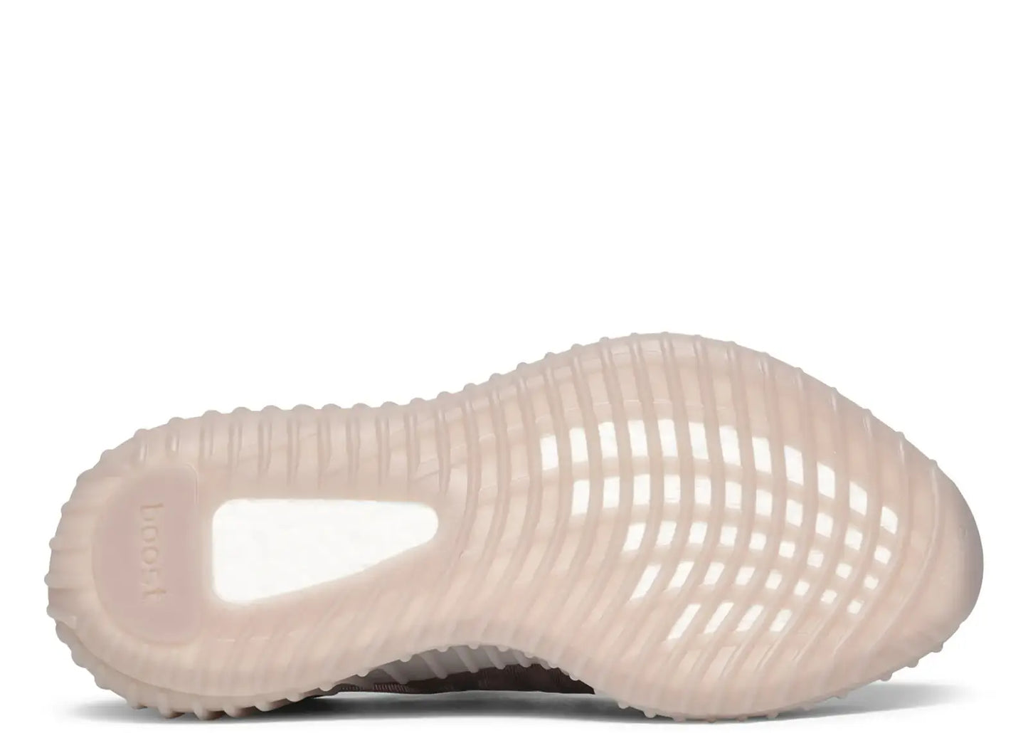 adidas Yeezy Boost 350 V2 Mono Mist