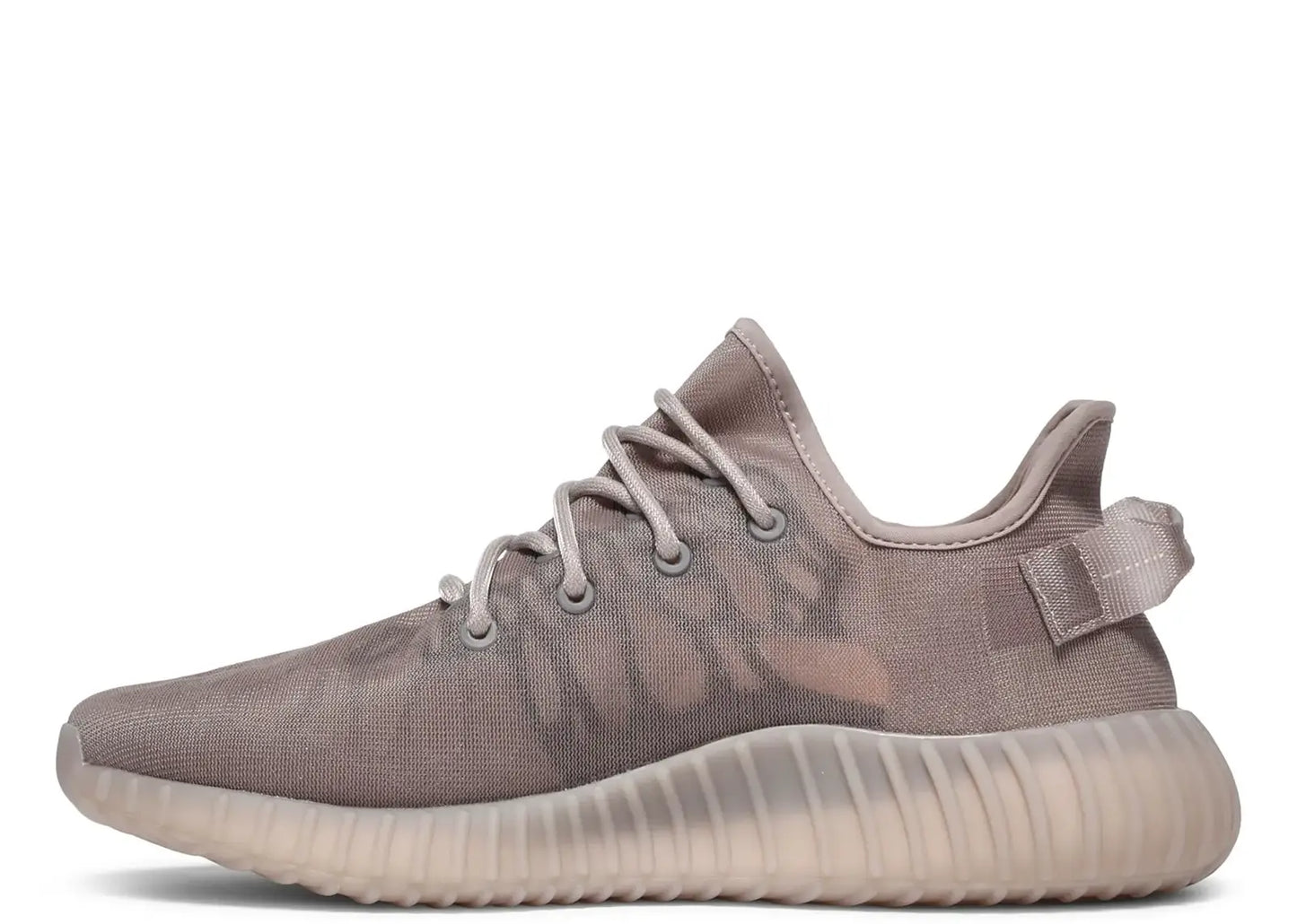adidas Yeezy Boost 350 V2 Mono Mist