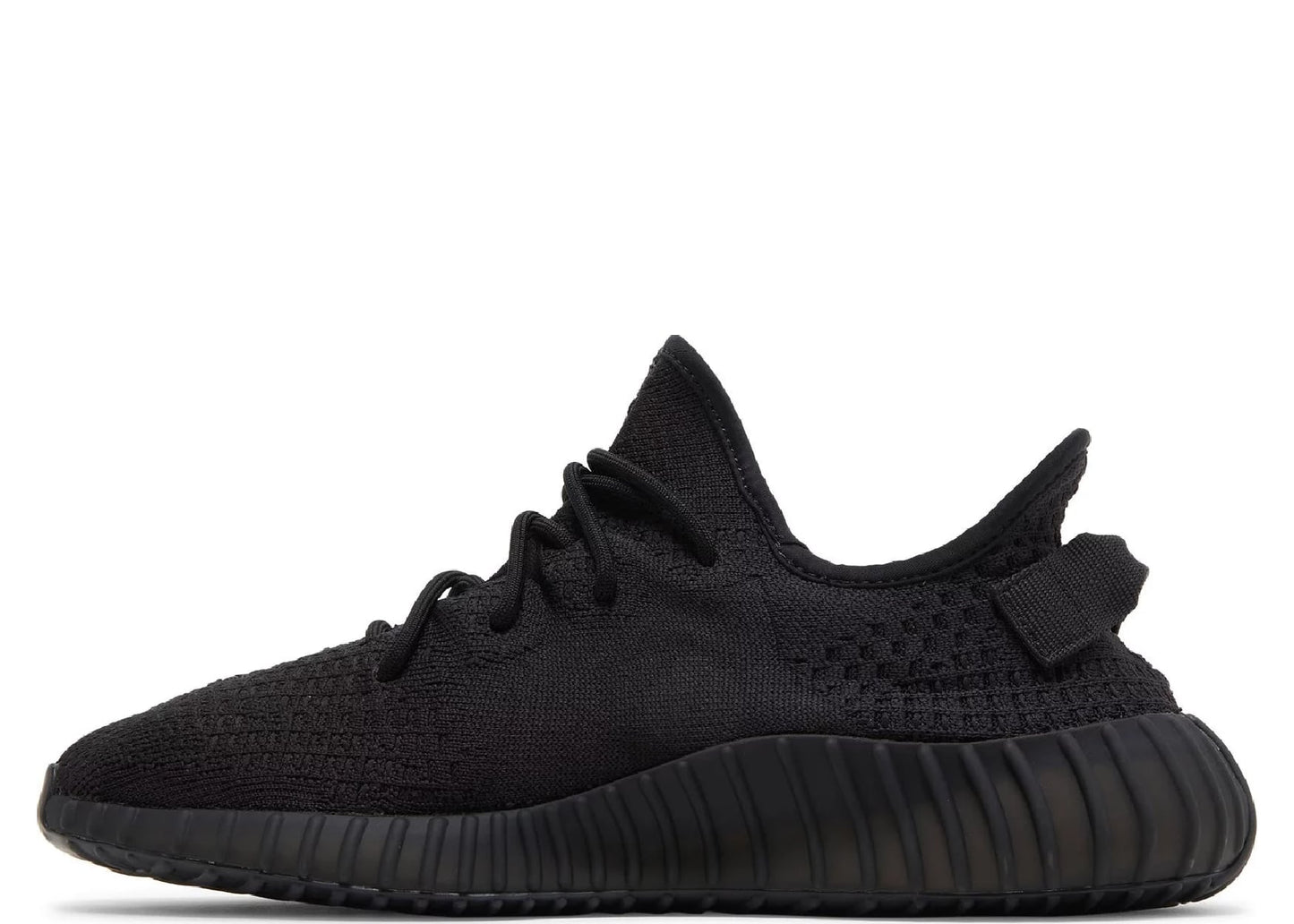 adidas Yeezy Boost 350 V2 Onyx