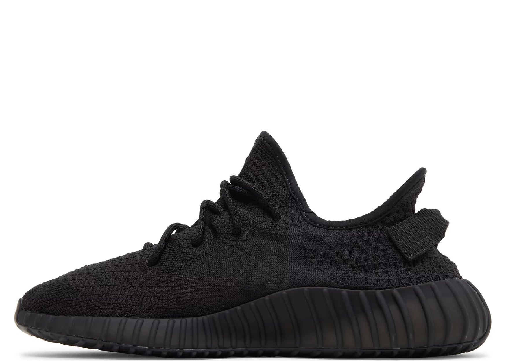 adidas Yeezy Boost 350 V2 Onyx