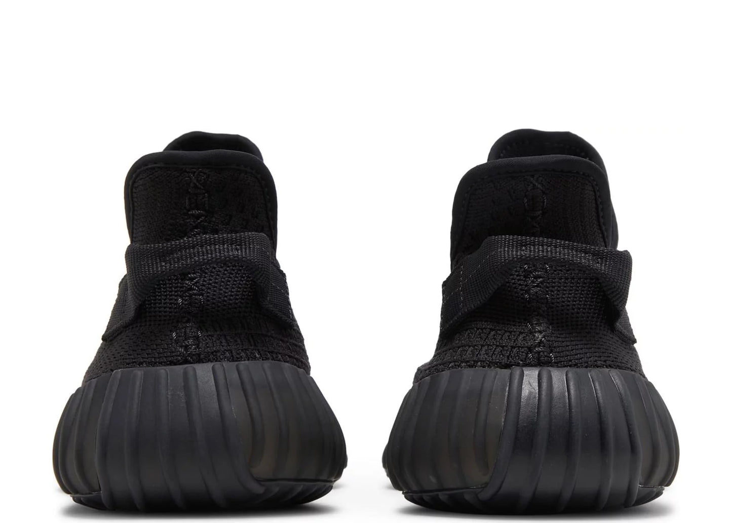 adidas Yeezy Boost 350 V2 Onyx