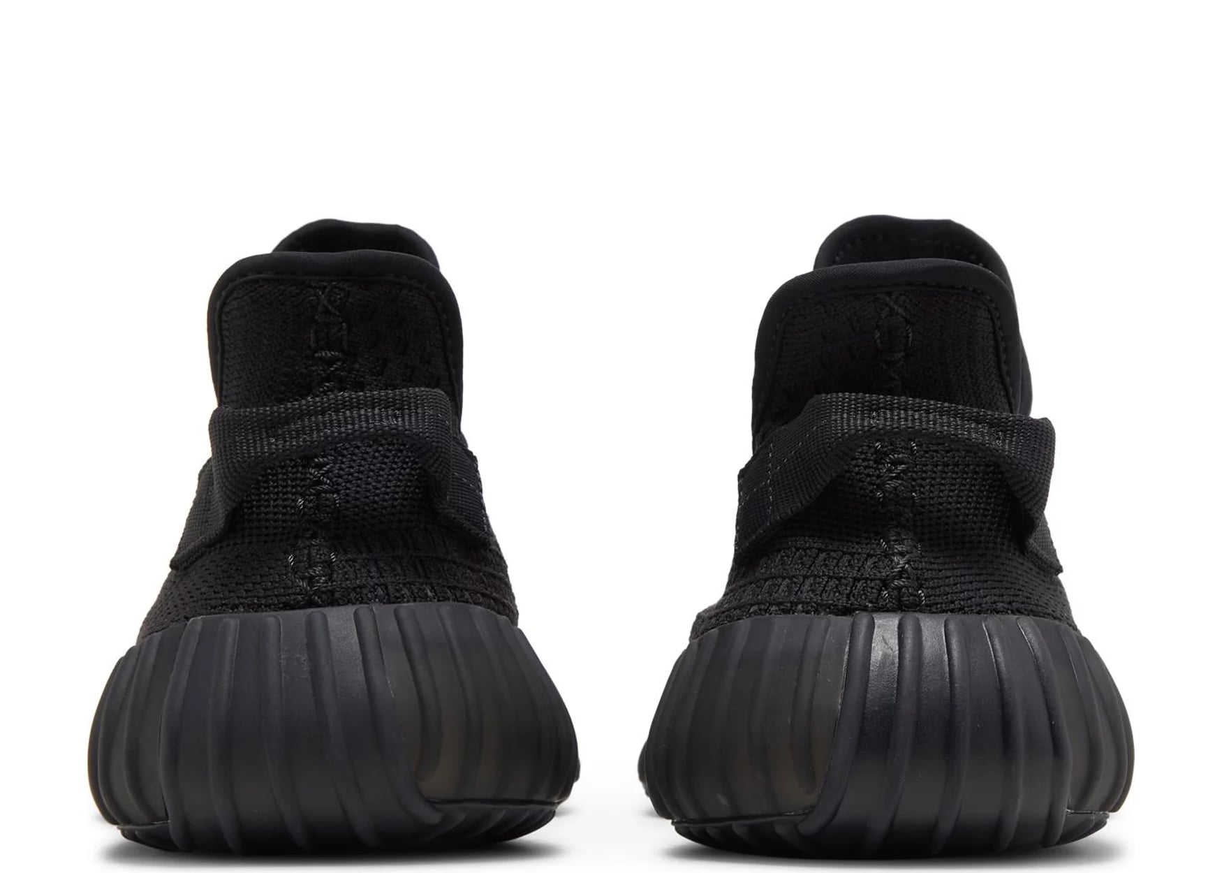 adidas Yeezy Boost 350 V2 Onyx