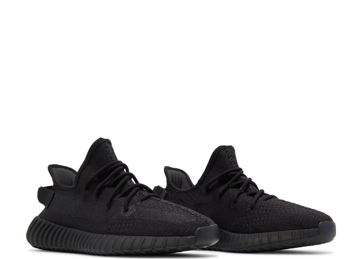 adidas Yeezy Boost 350 V2 Onyx
