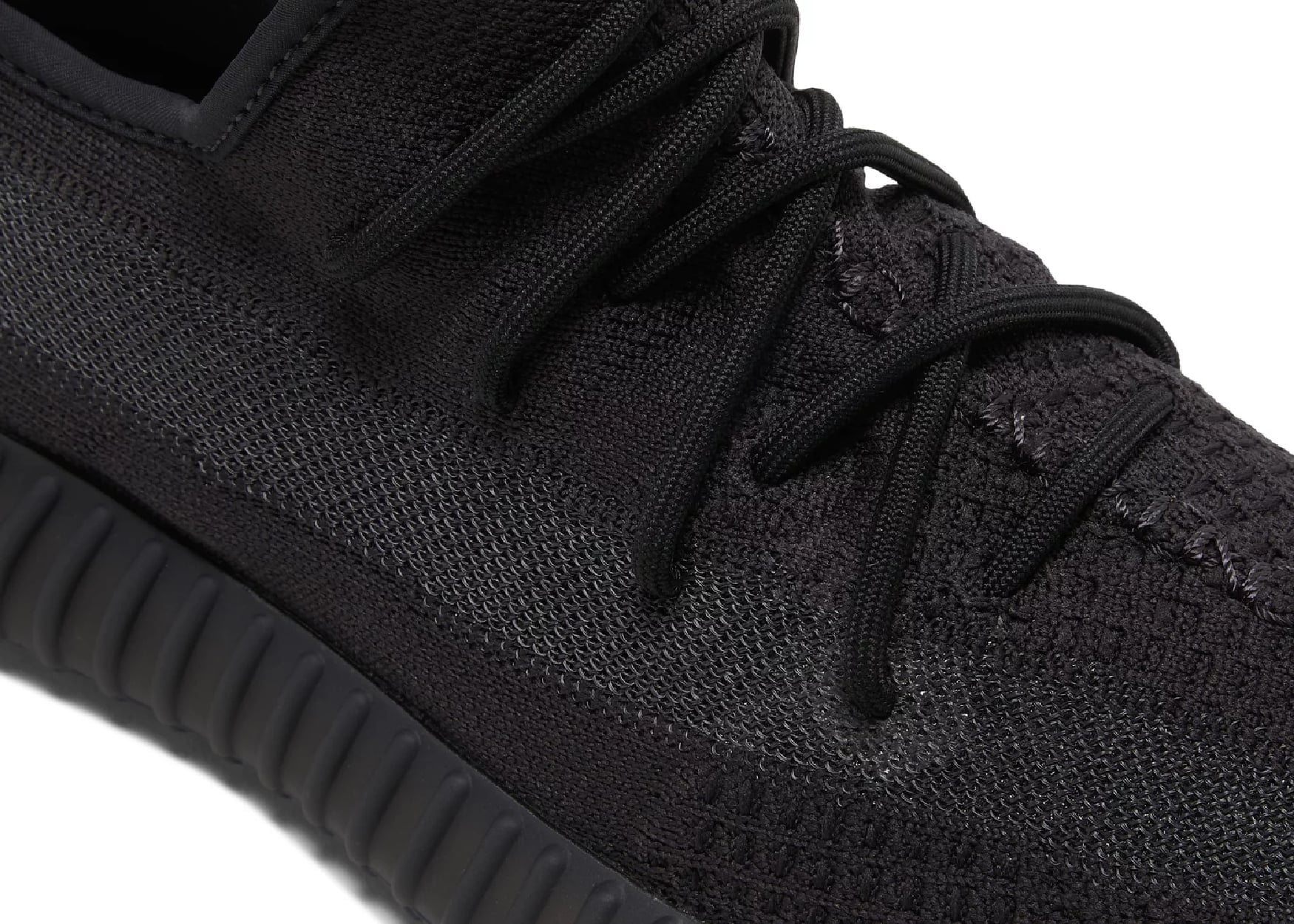 adidas Yeezy Boost 350 V2 Onyx