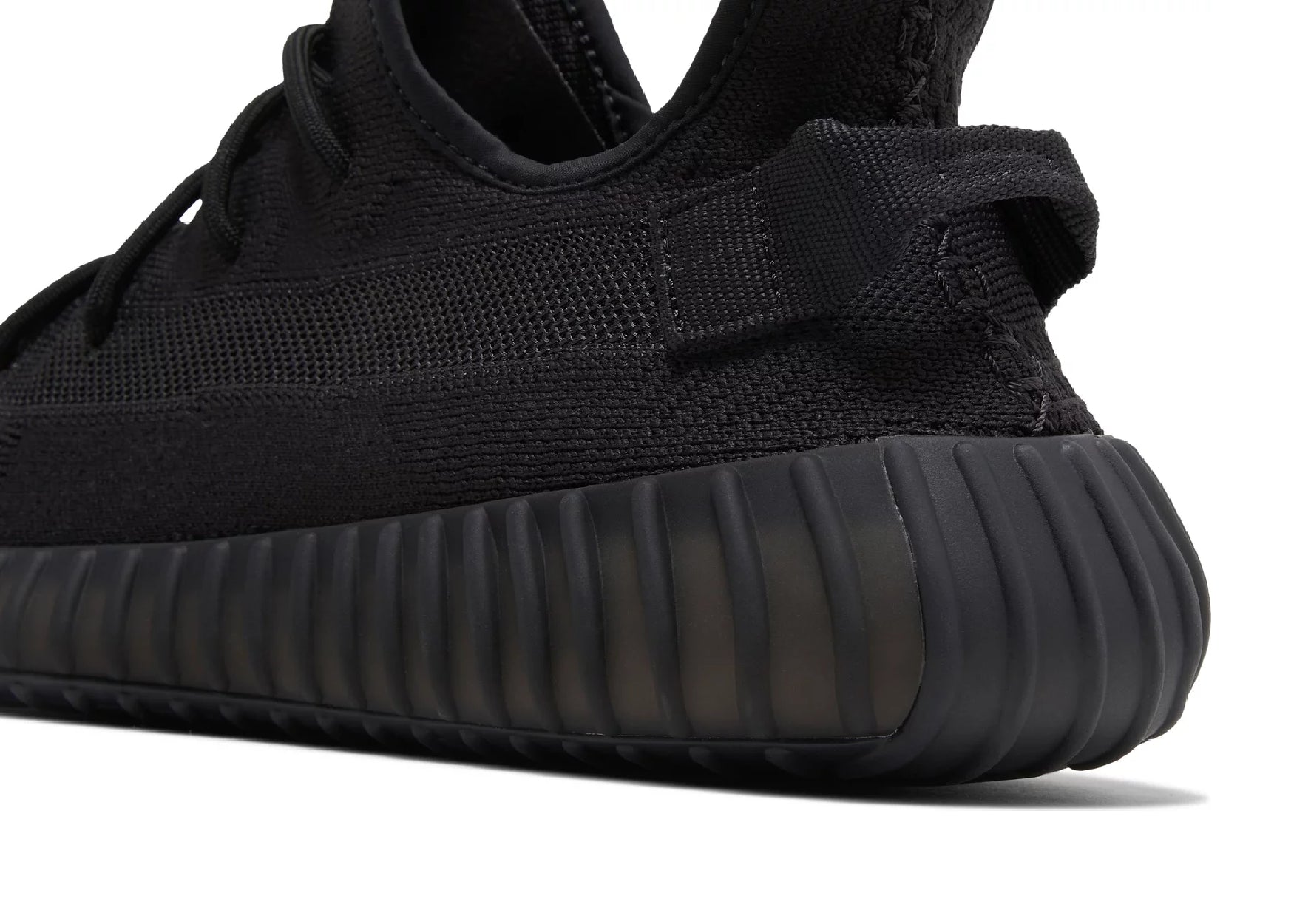 adidas Yeezy Boost 350 V2 Onyx