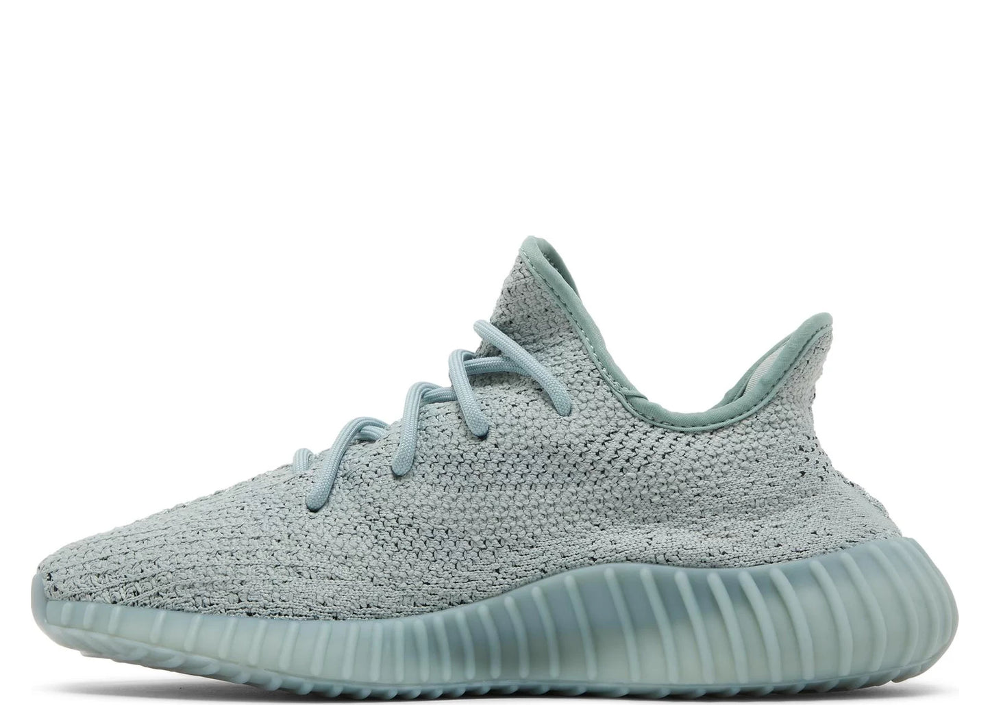 adidas Yeezy Boost 350 V2 Salt