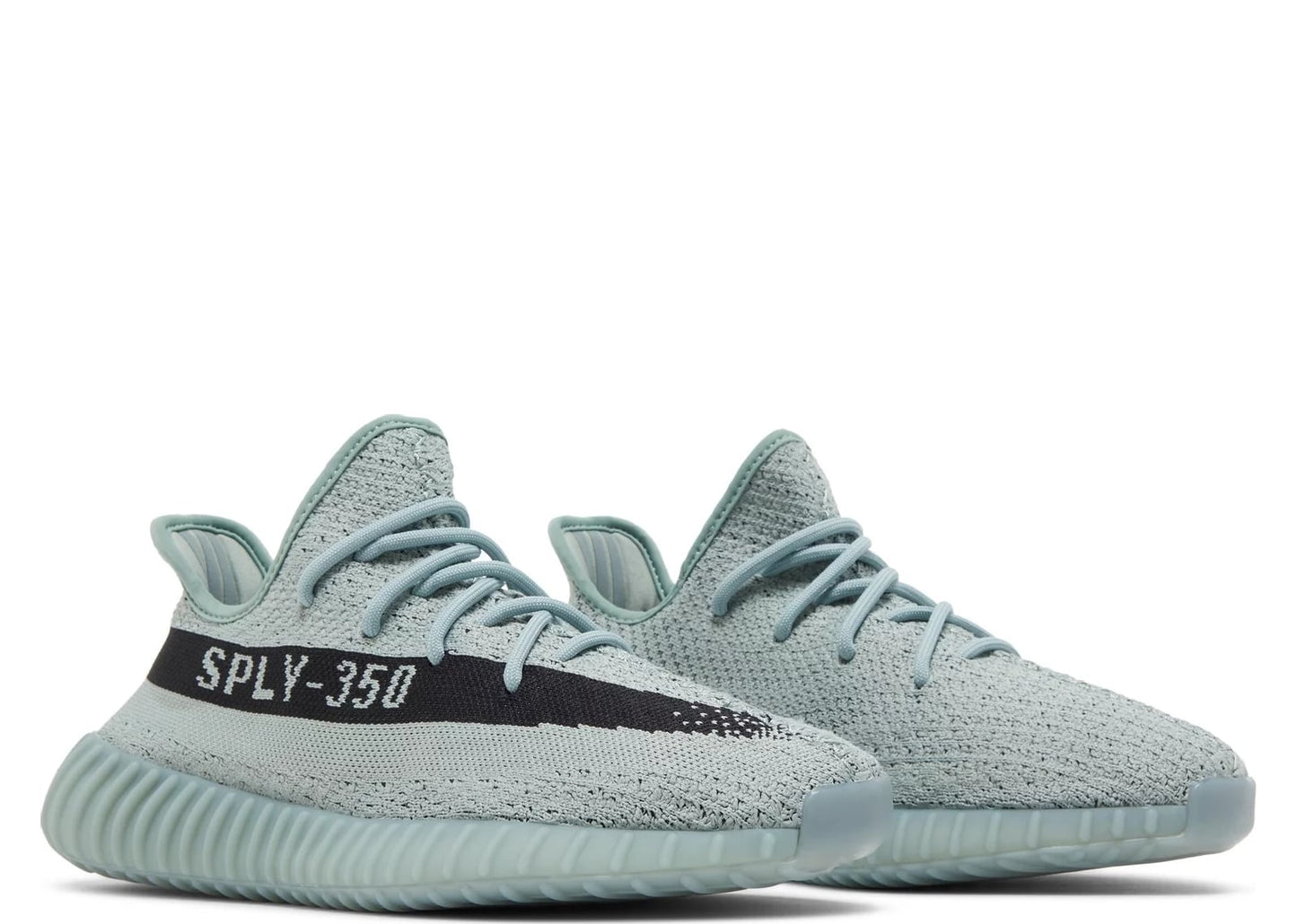 adidas Yeezy Boost 350 V2 Salt