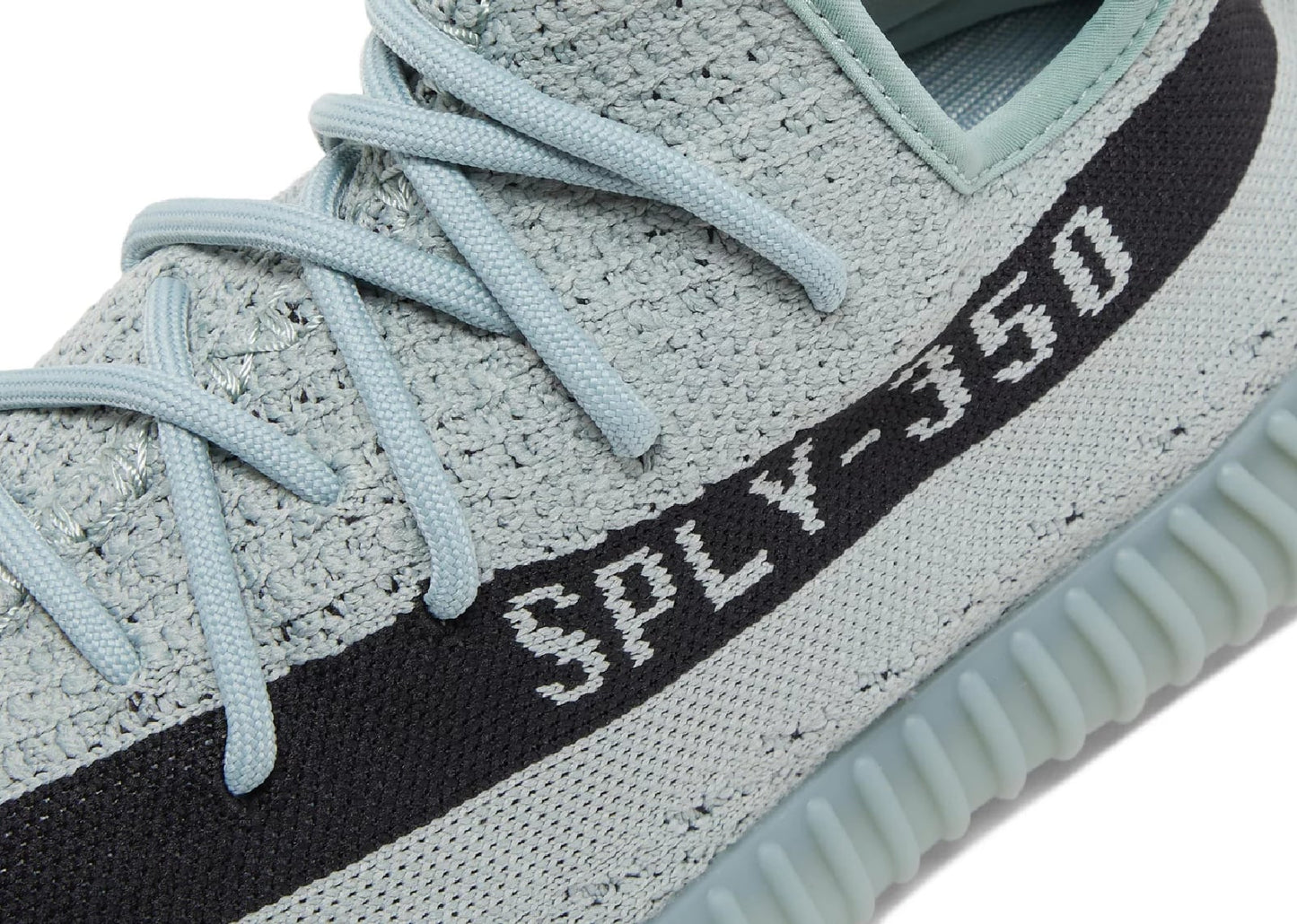 adidas Yeezy Boost 350 V2 Salt
