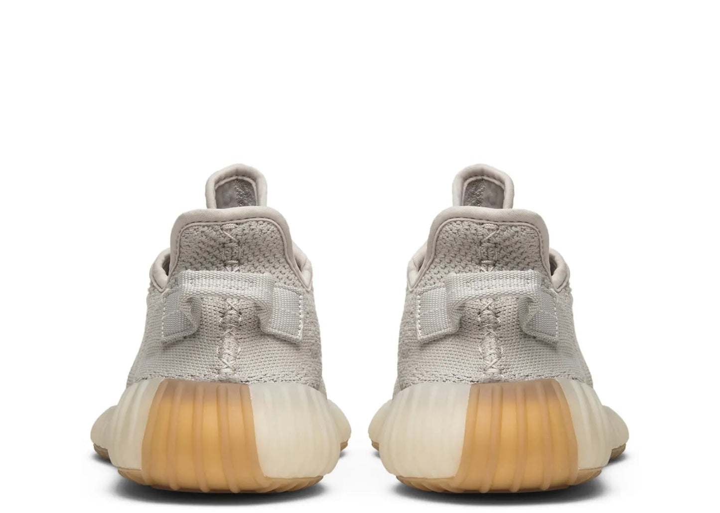 adidas Yeezy Boost 350 V2 Sesame (2018/2022)