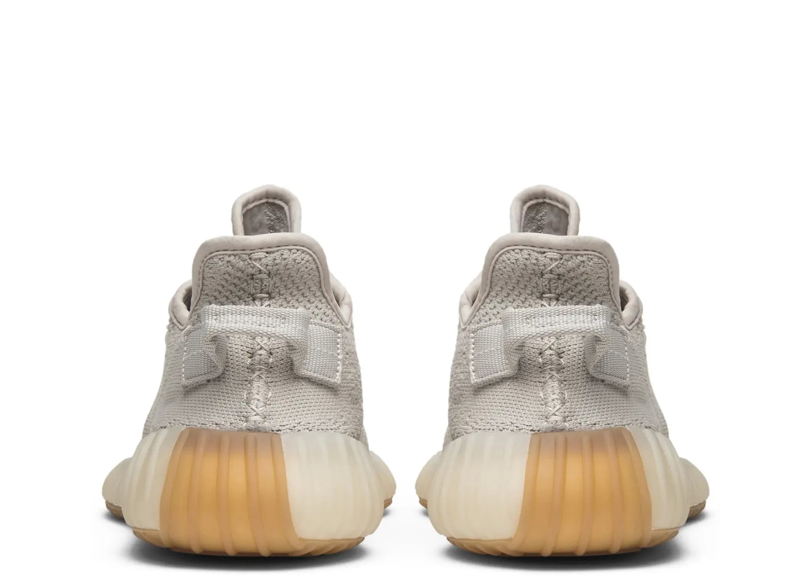 adidas Yeezy Boost 350 V2 Sesame (2018/2022)