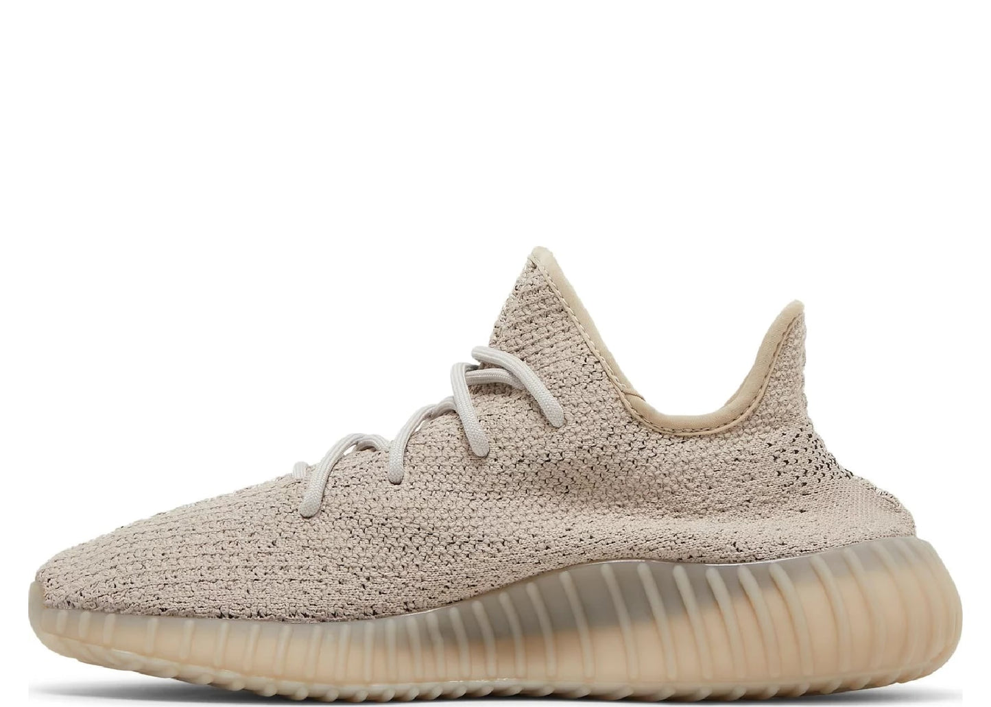 adidas Yeezy Boost 350 V2 Slate