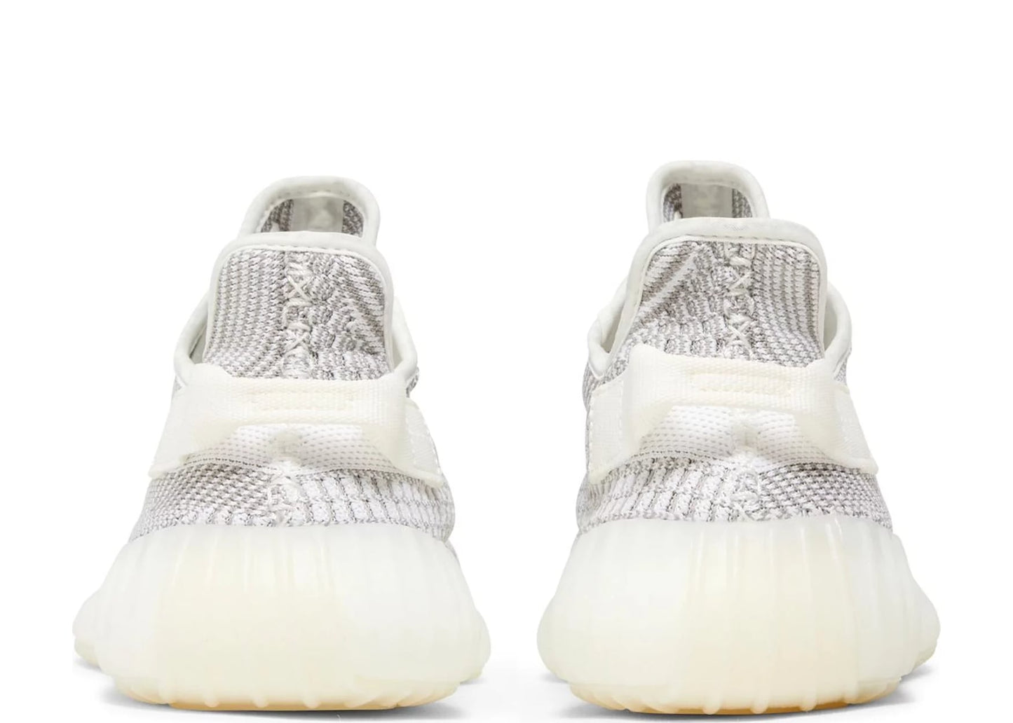 adidas Yeezy Boost 350 V2 Static (Non-Reflective)