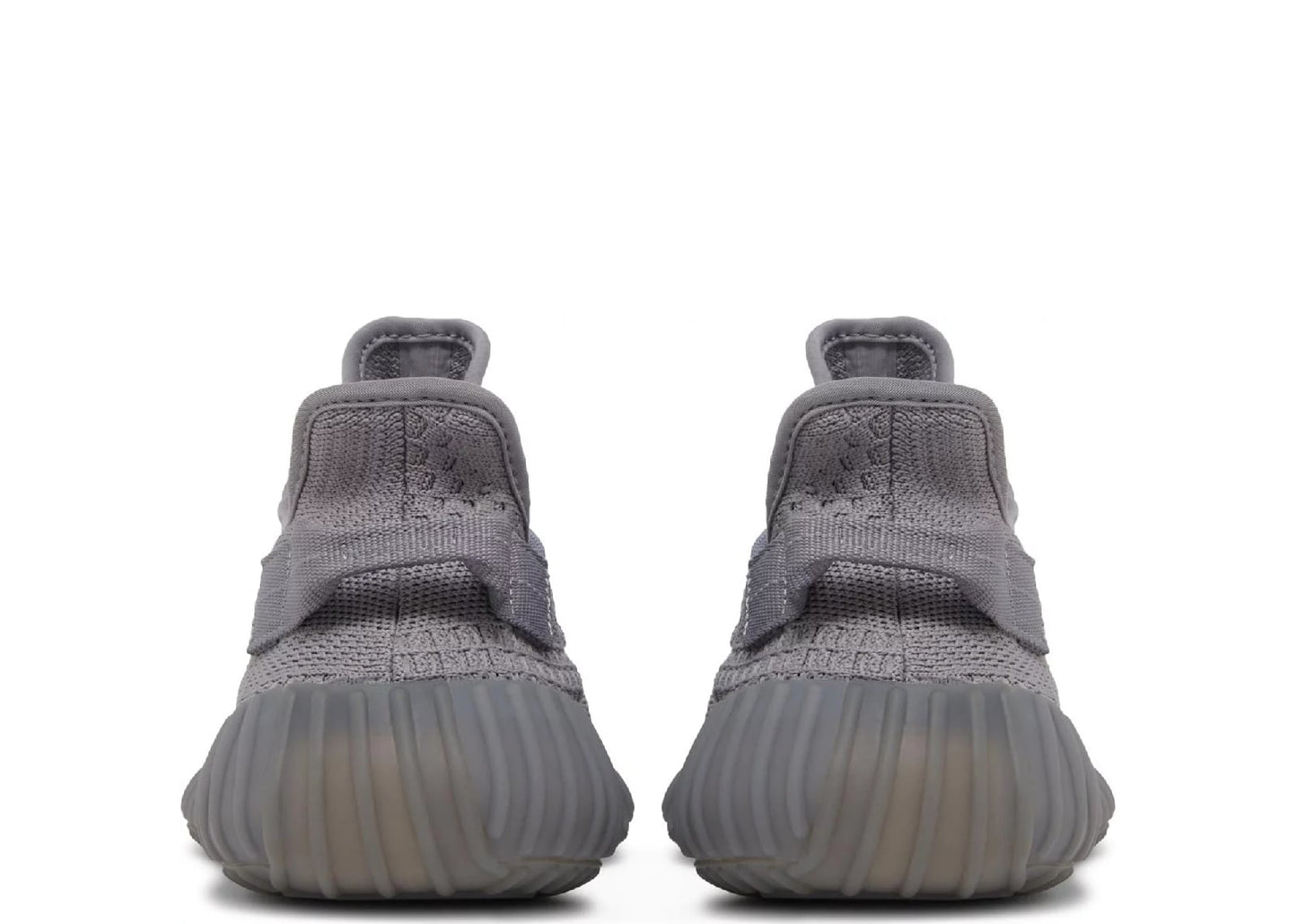 adidas Yeezy Boost 350 V2 Steel Grey