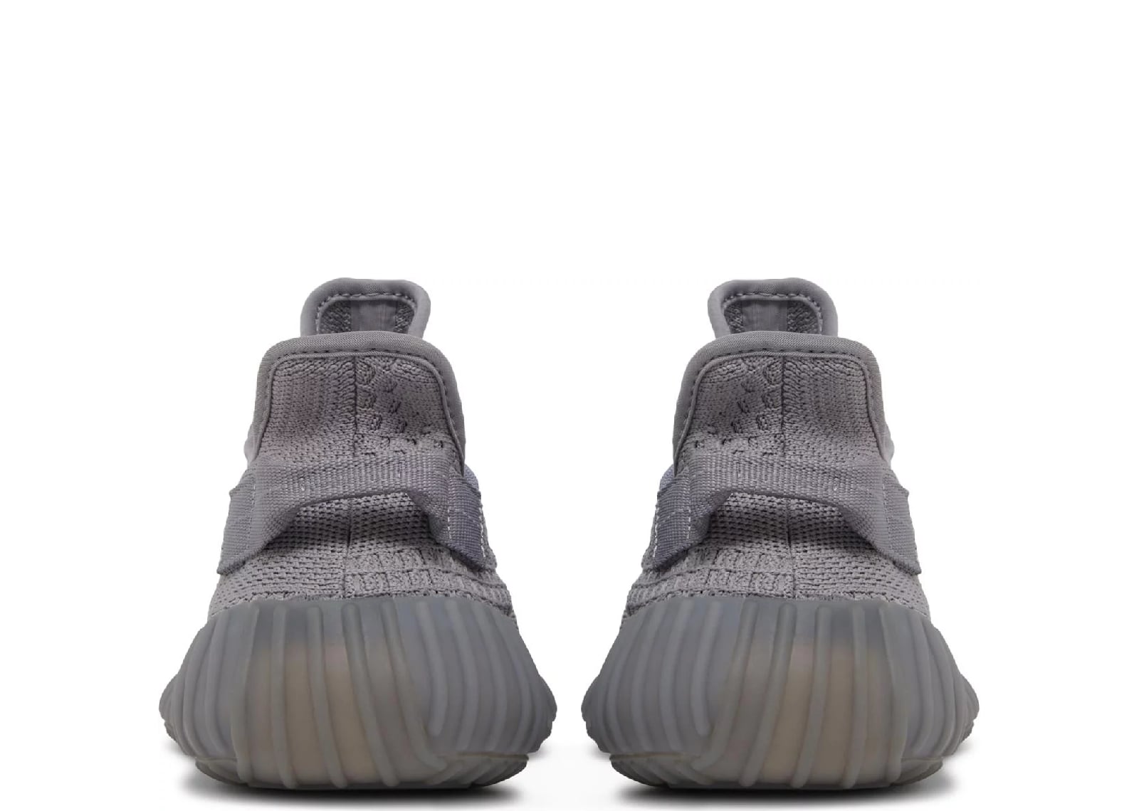 adidas Yeezy Boost 350 V2 Steel Grey