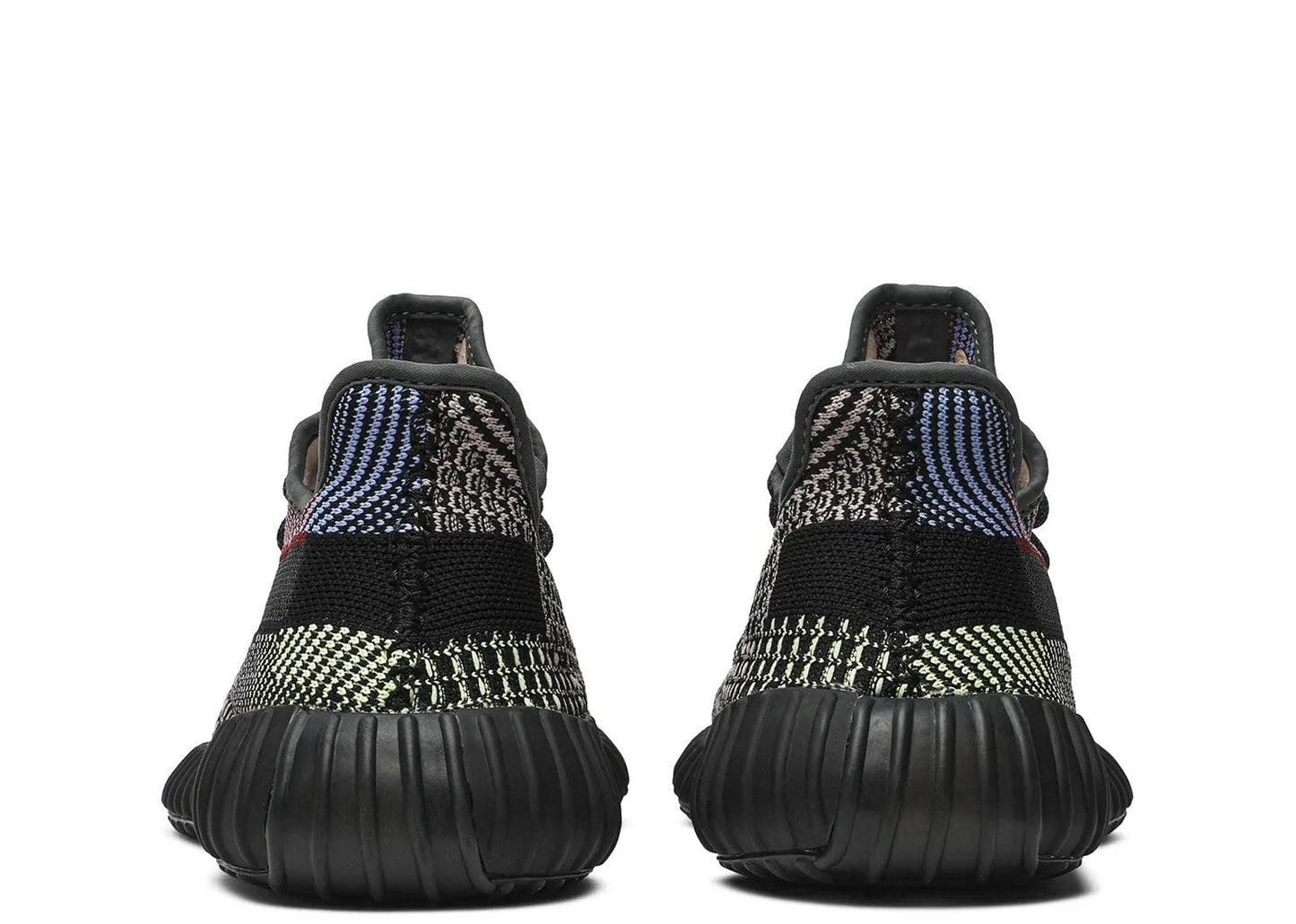 adidas Yeezy Boost 350 V2 Yecheil (Non-Reflective)
