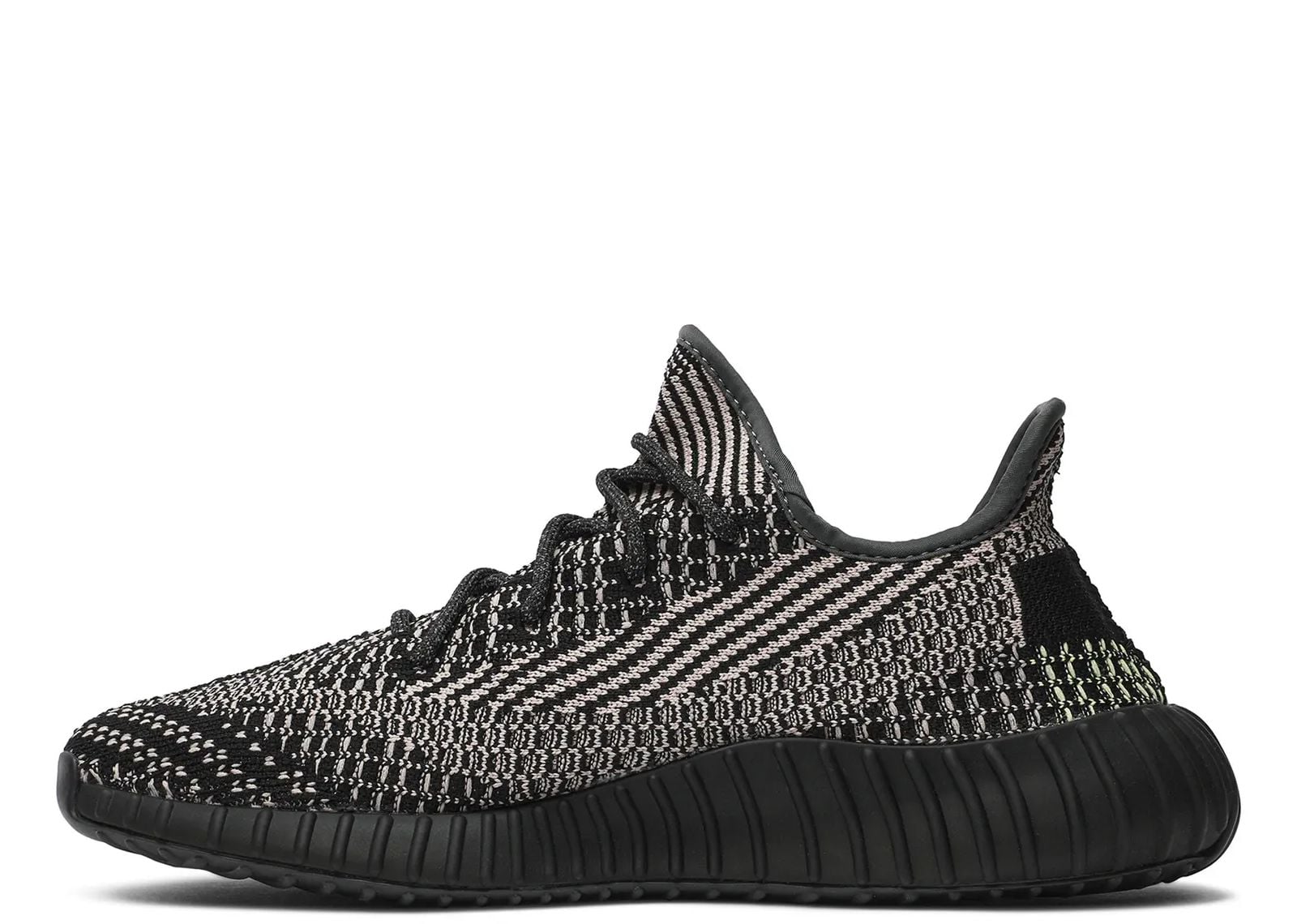 adidas Yeezy Boost 350 V2 Yecheil (Non-Reflective)