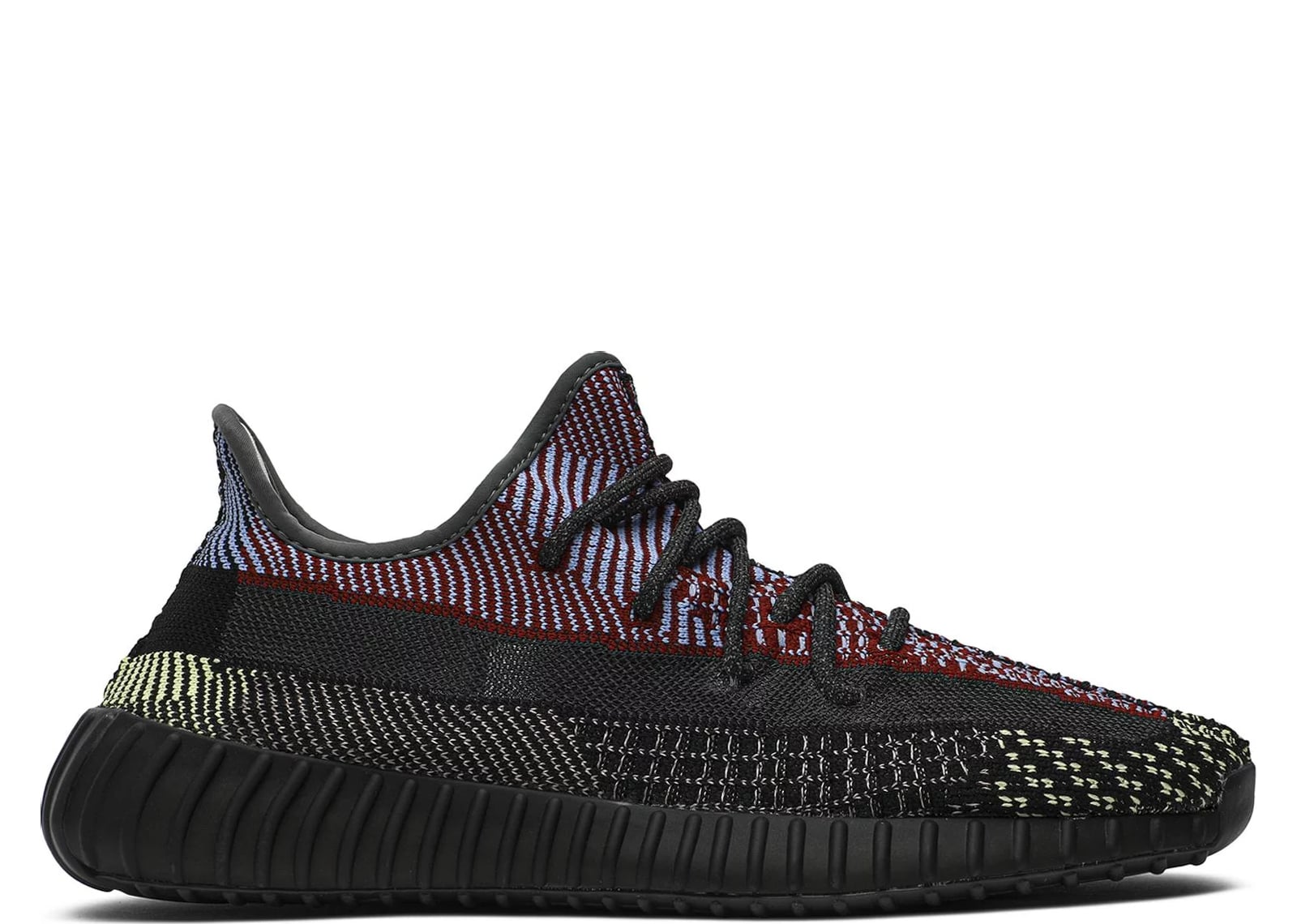 adidas Yeezy Boost 350 V2 Yecheil (Reflective)