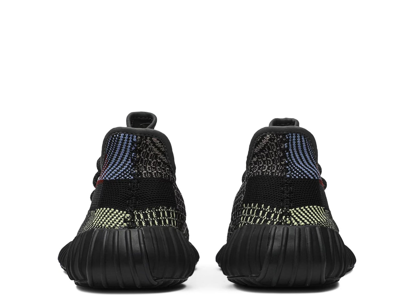 adidas Yeezy Boost 350 V2 Yecheil (Reflective)