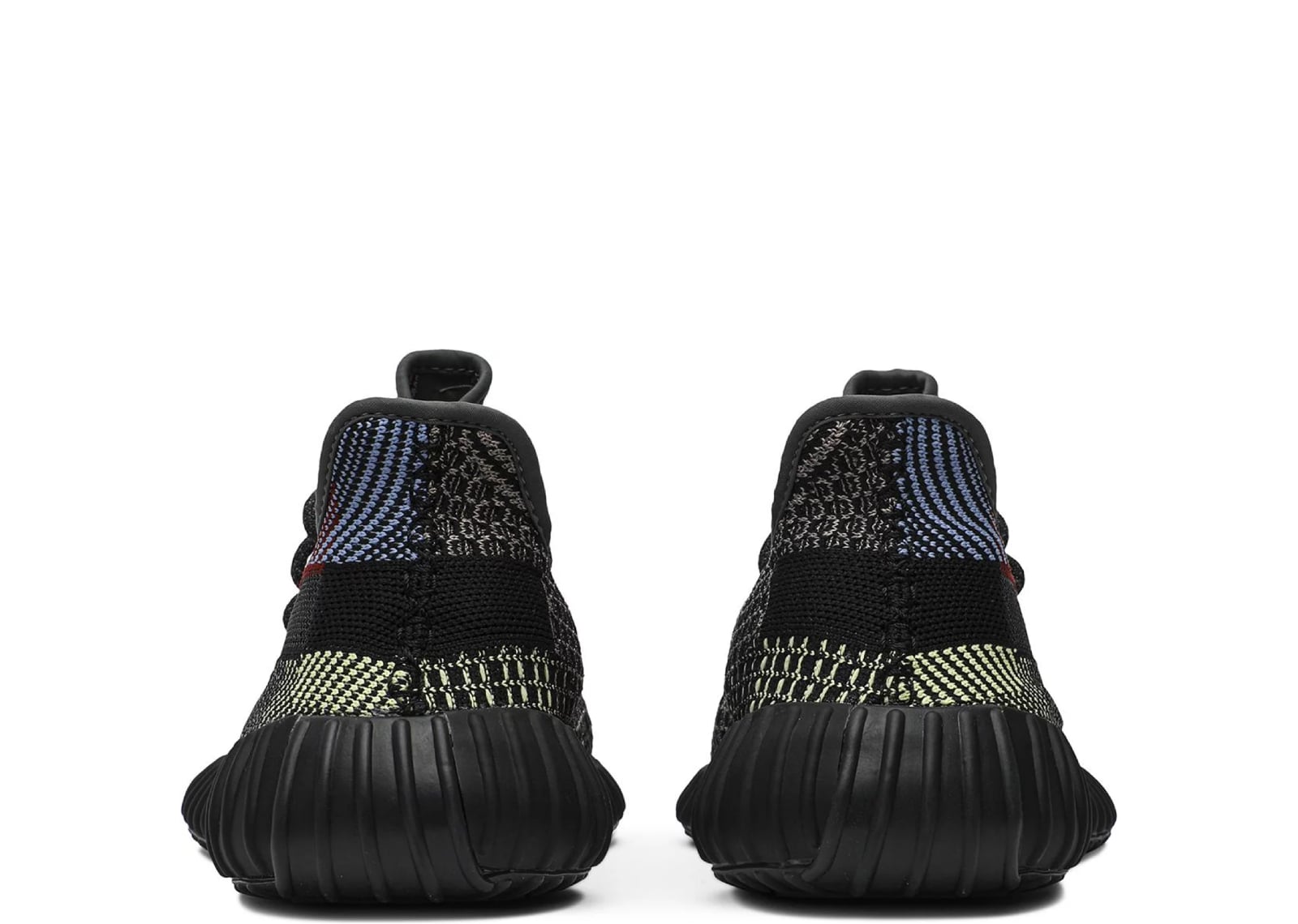 adidas Yeezy Boost 350 V2 Yecheil (Reflective)