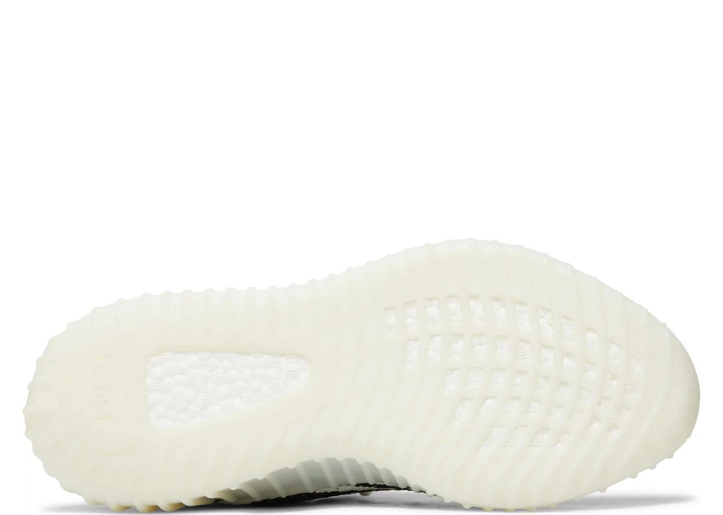 adidas Yeezy Boost 350 V2 Zebra