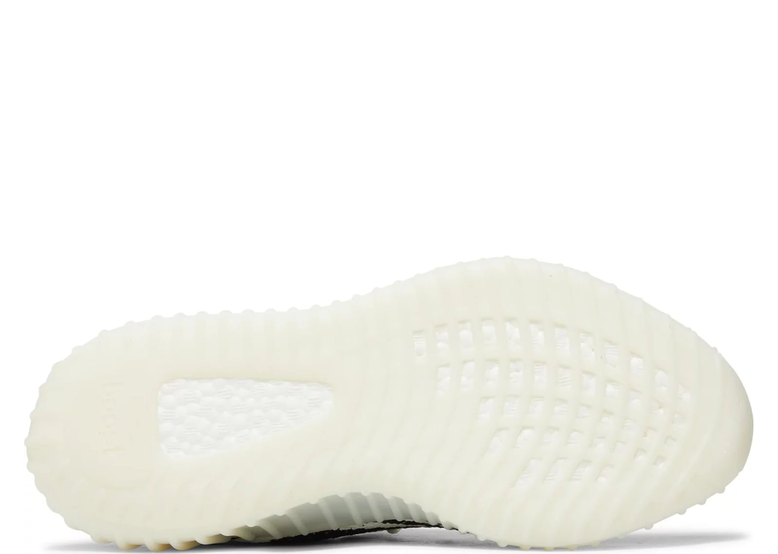 adidas Yeezy Boost 350 V2 Zebra