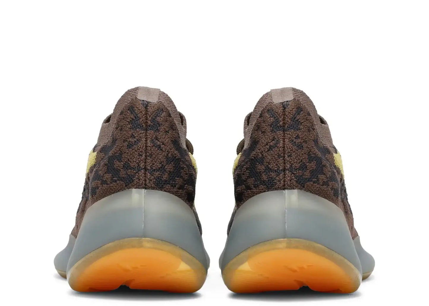 adidas Yeezy Boost 380 Lmnte