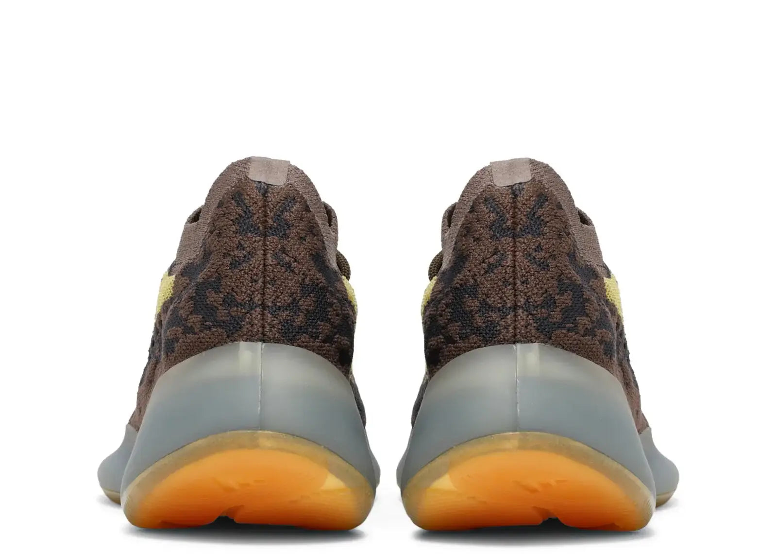 adidas Yeezy Boost 380 Lmnte