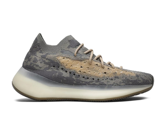 adidas Yeezy Boost 380 Mist