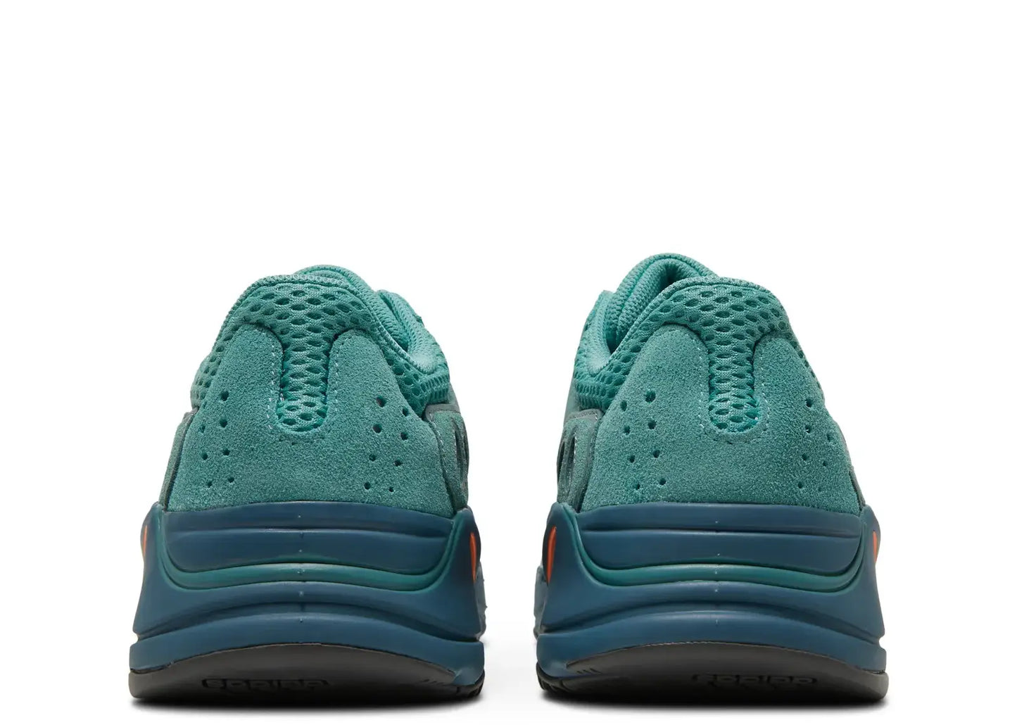 adidas Yeezy Boost 700 Faded Azure