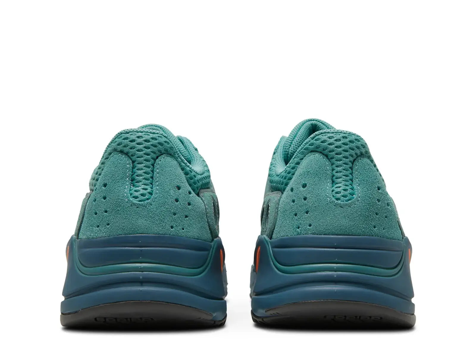 adidas Yeezy Boost 700 Faded Azure