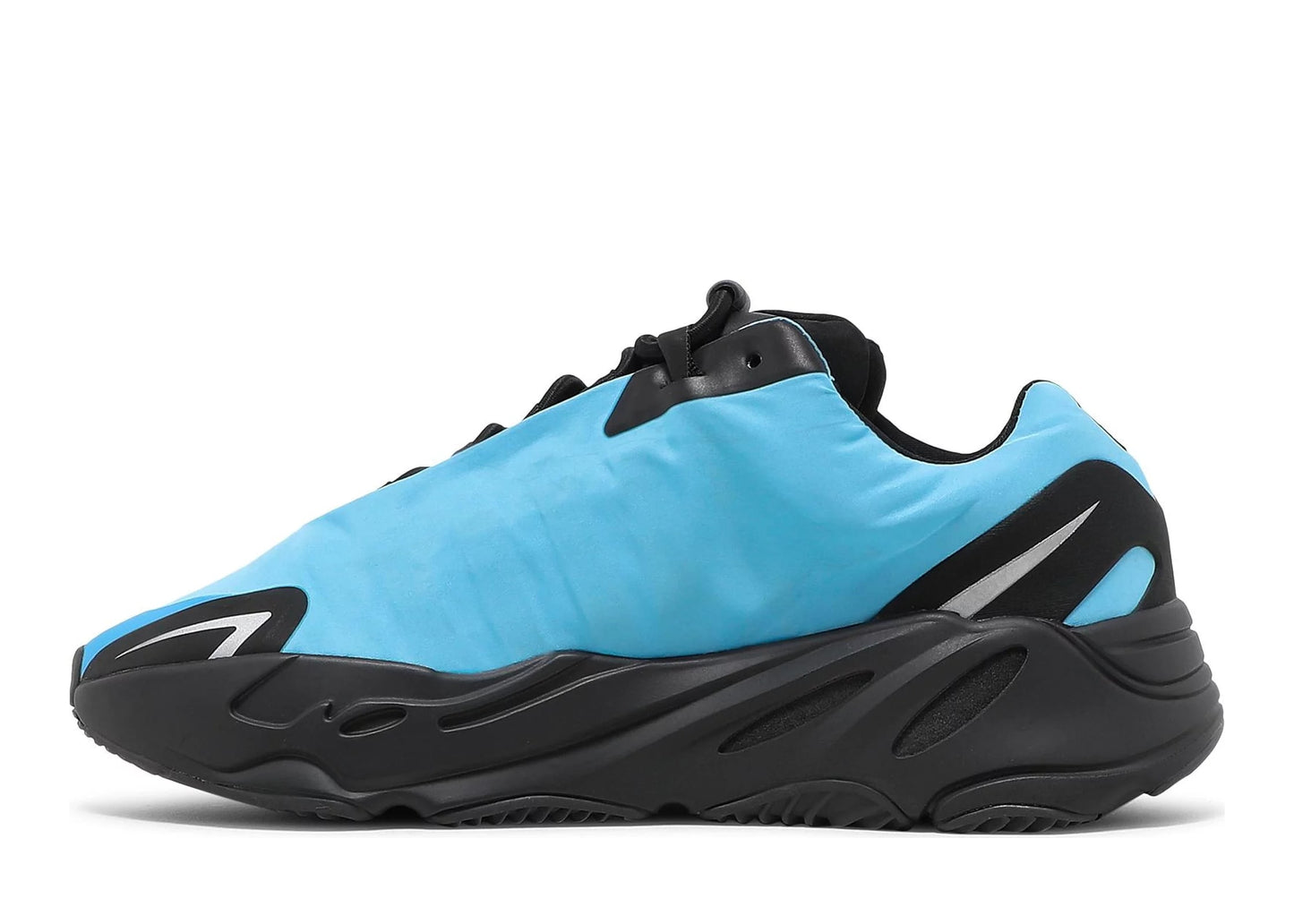 adidas Yeezy Boost 700 MNVN Bright Cyan