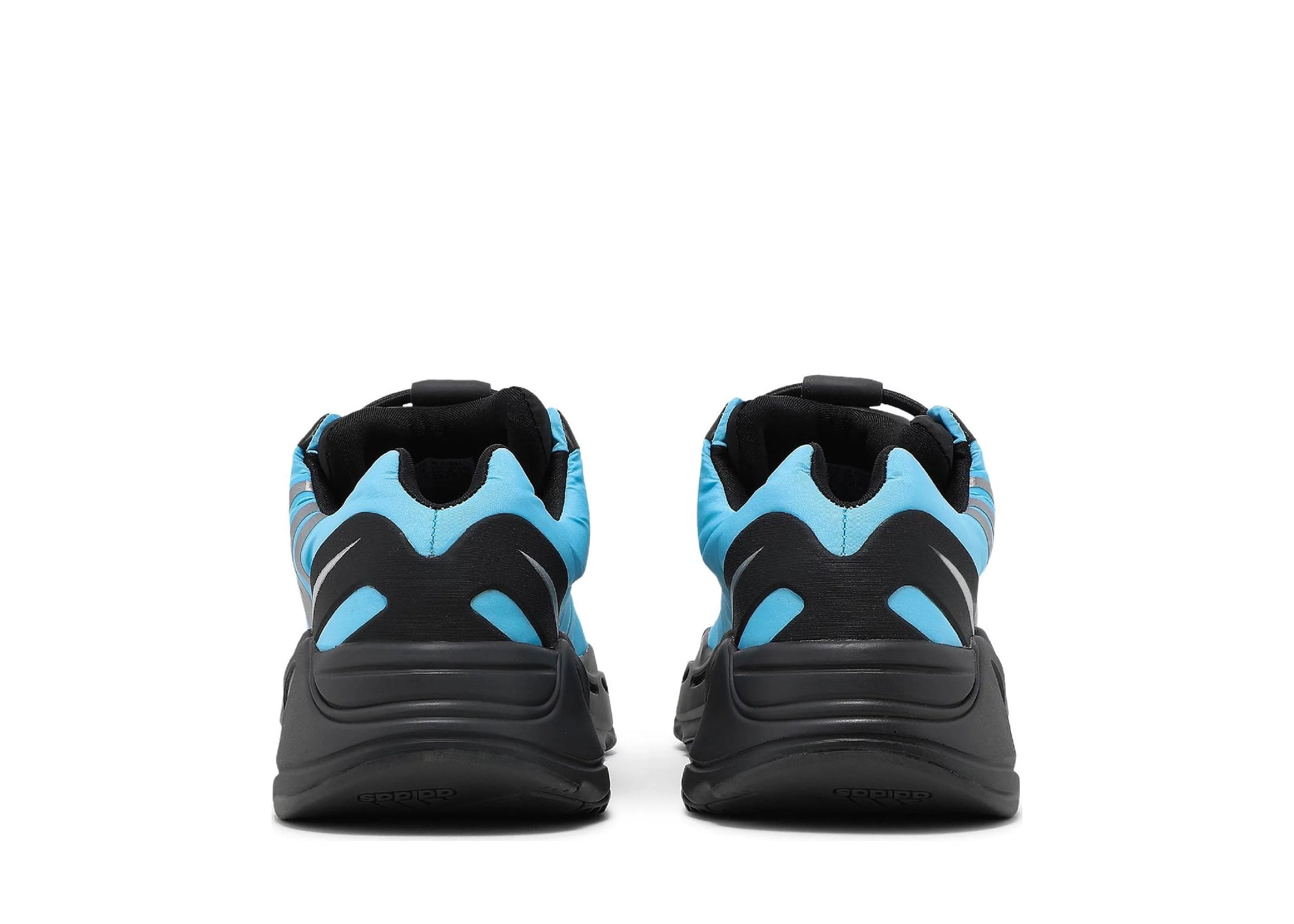 adidas Yeezy Boost 700 MNVN Bright Cyan