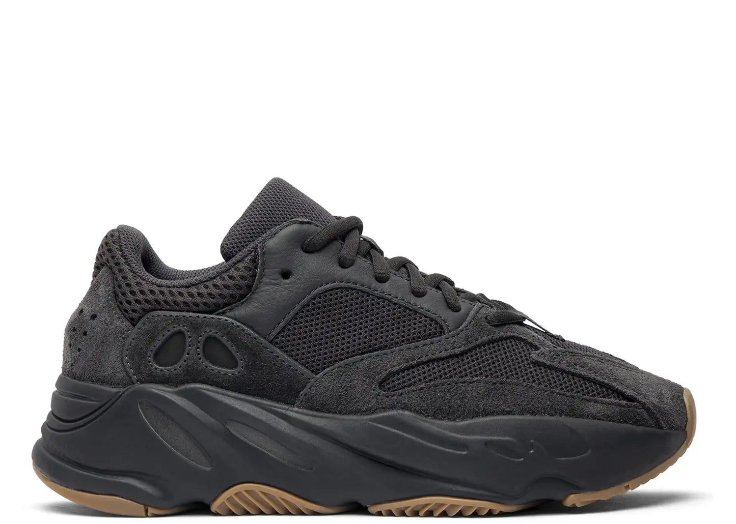 adidas Yeezy Boost 700 Utility Black (2019/2023)