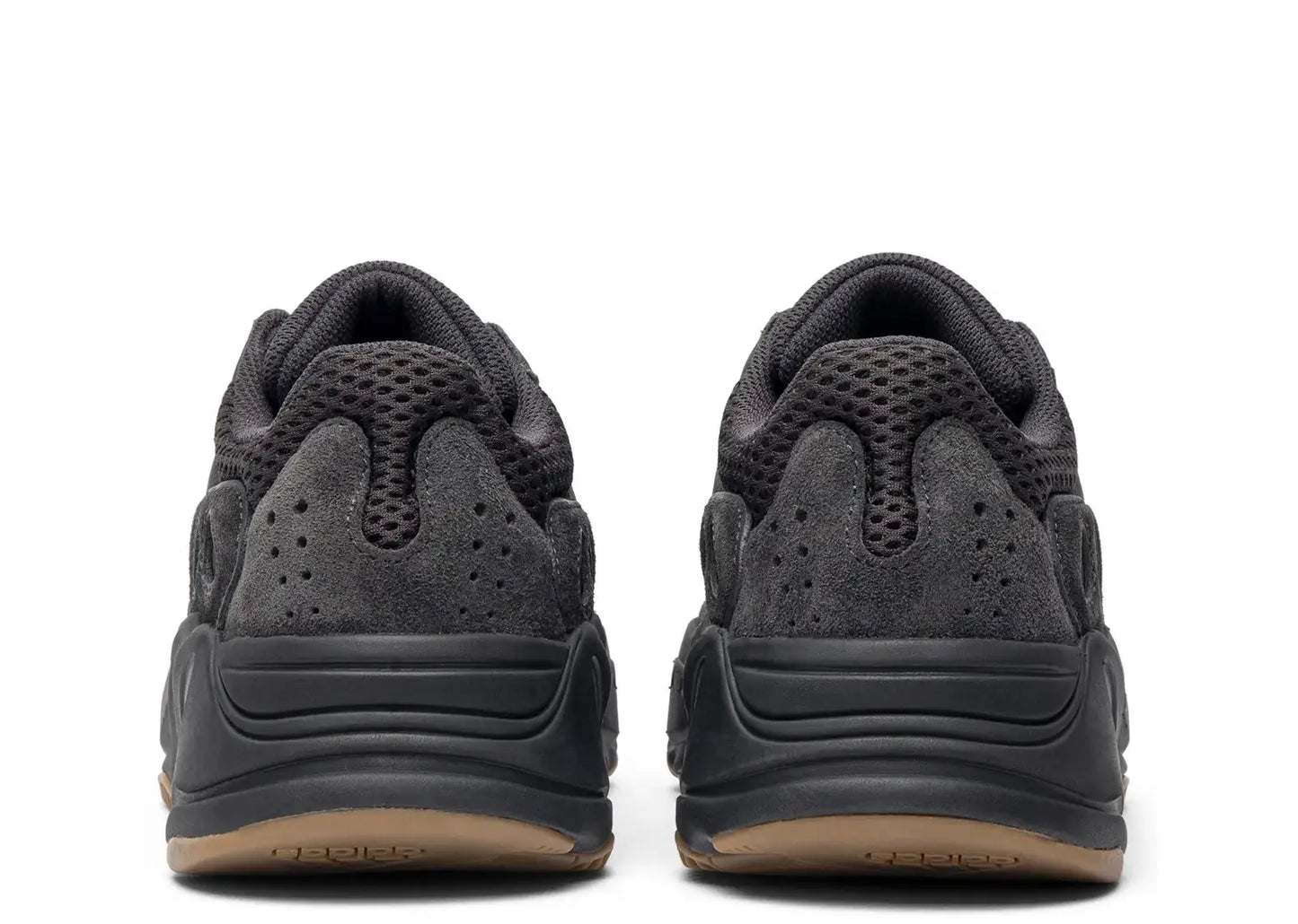 adidas Yeezy Boost 700 Utility Black (2019/2023)