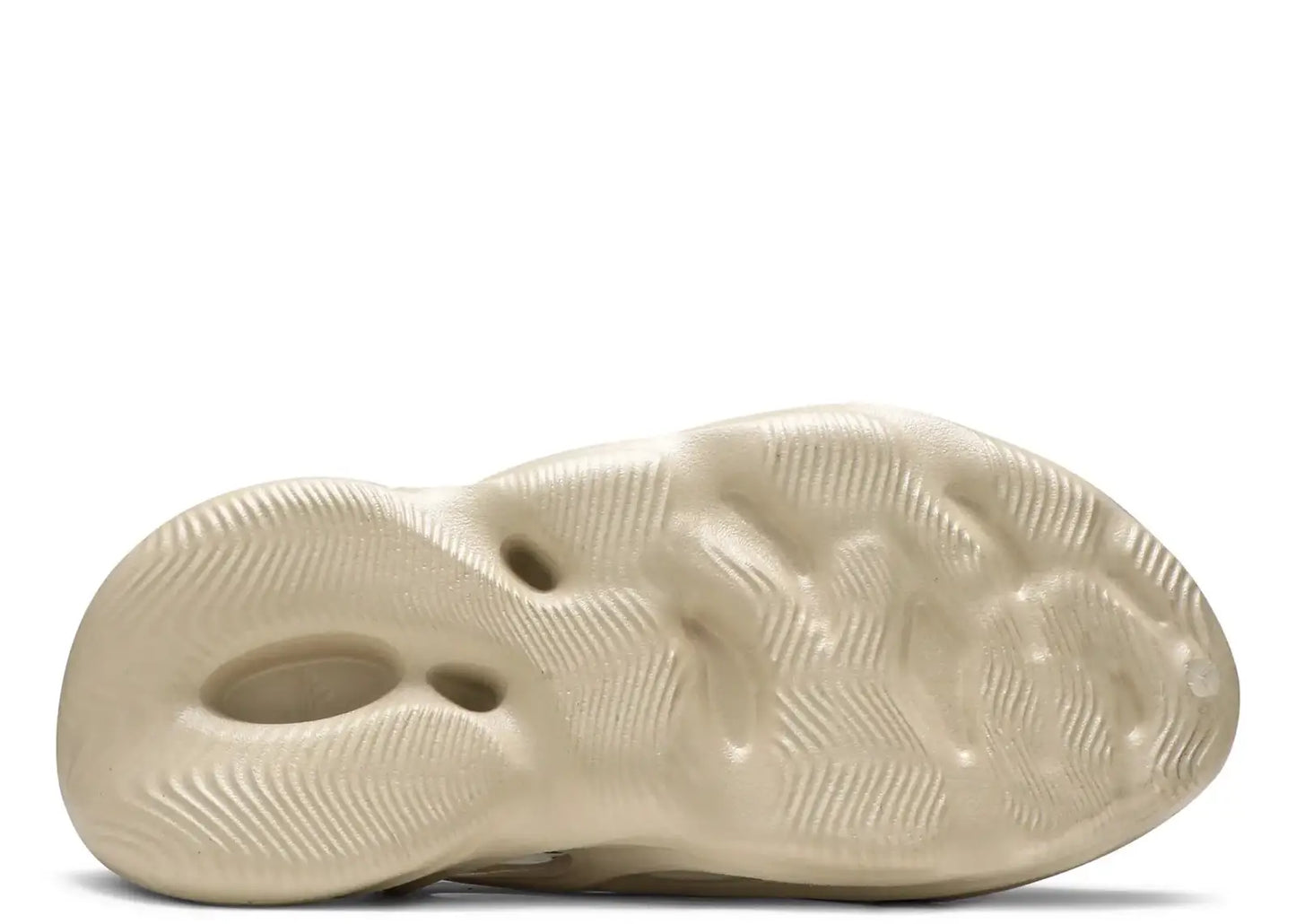 adidas Yeezy Foam RNNR Sand