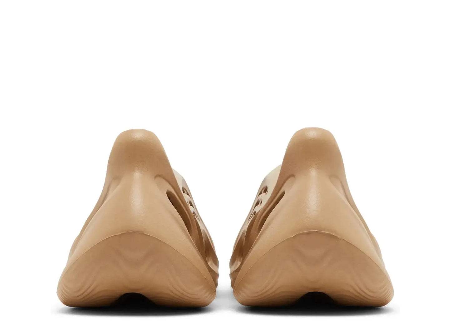 adidas Yeezy Foam RNR Clay Taupe