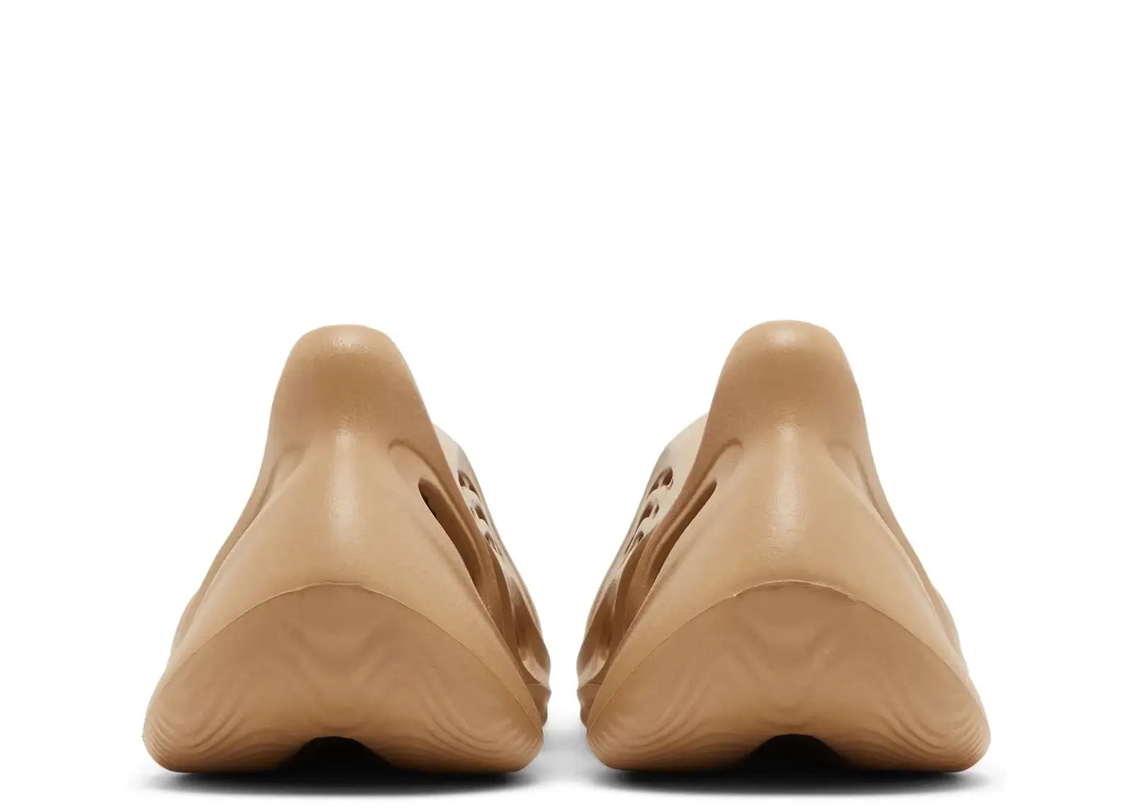 adidas Yeezy Foam RNR Clay Taupe