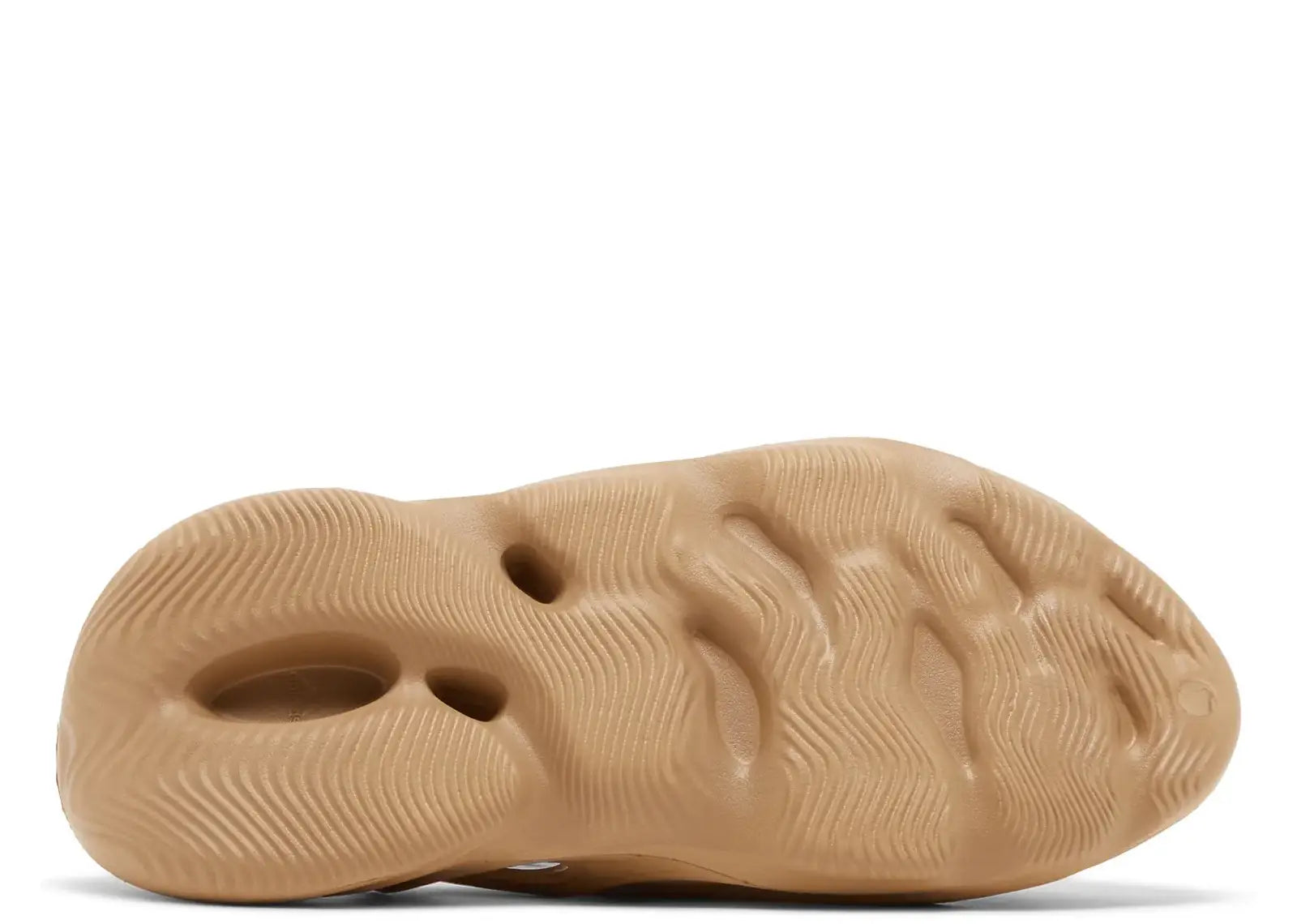 adidas Yeezy Foam RNR Clay Taupe