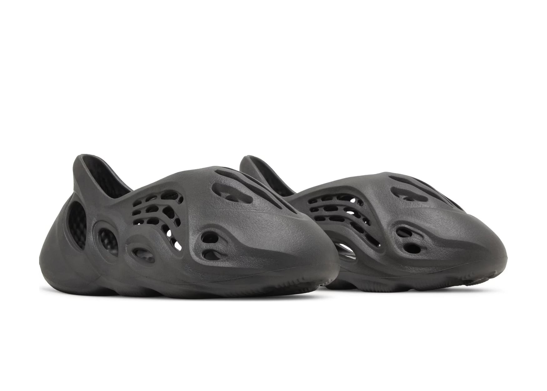 adidas Yeezy Foam RNR Onyx