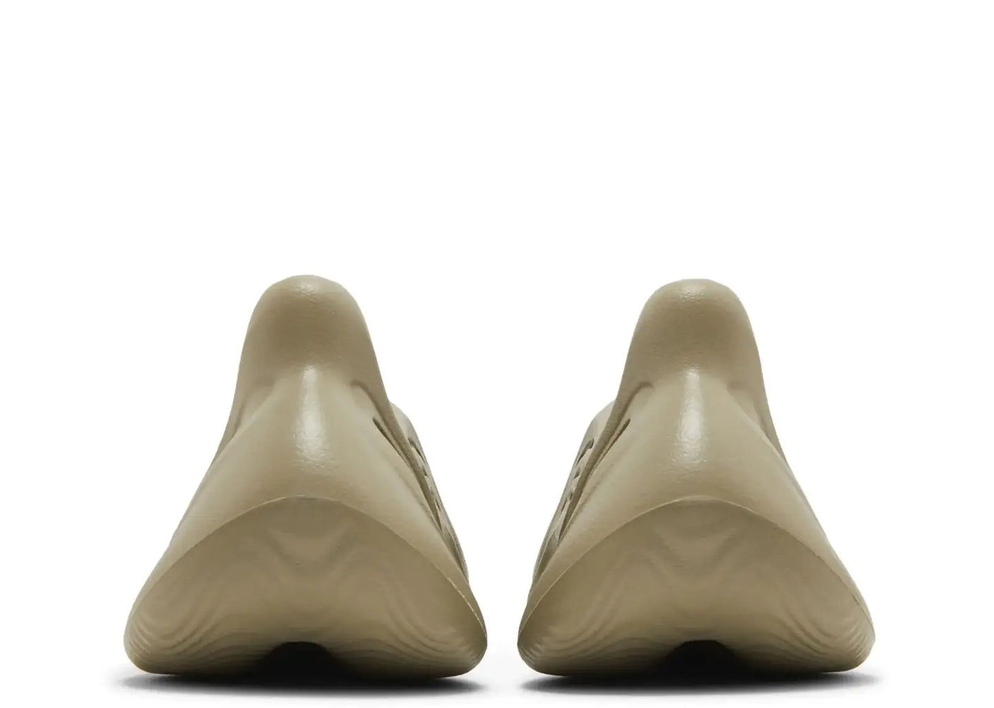 adidas Yeezy Foam RNR Stone Salt