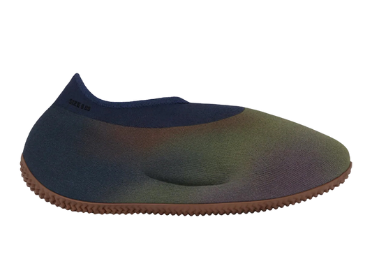 adidas Yeezy Knit RNR Fade Indigo