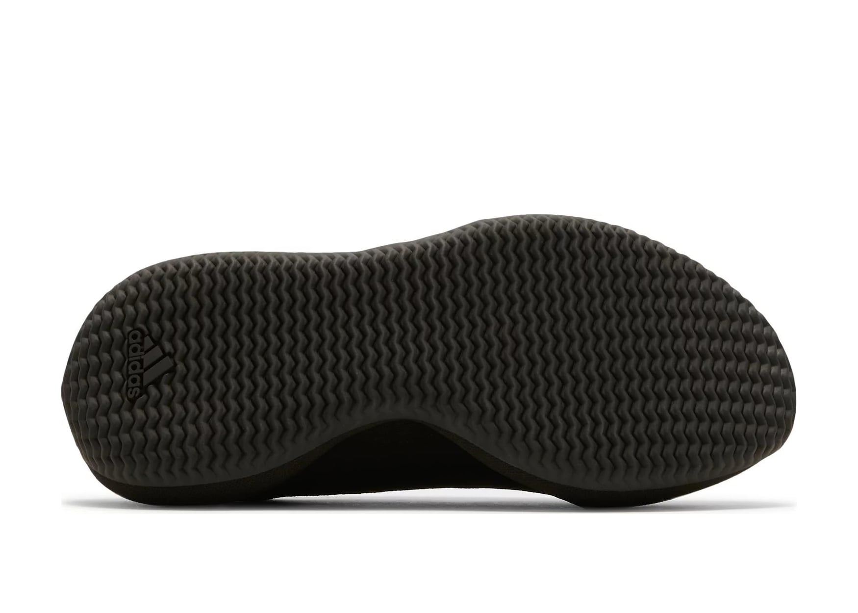 adidas Yeezy Knit RNR Stone Carbon