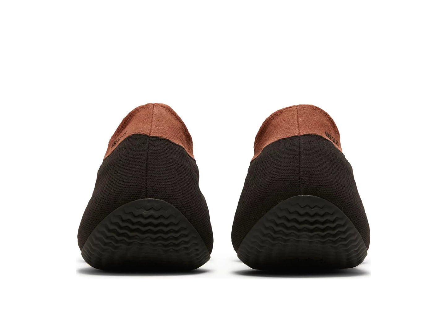 adidas Yeezy Knit RNR Stone Carbon
