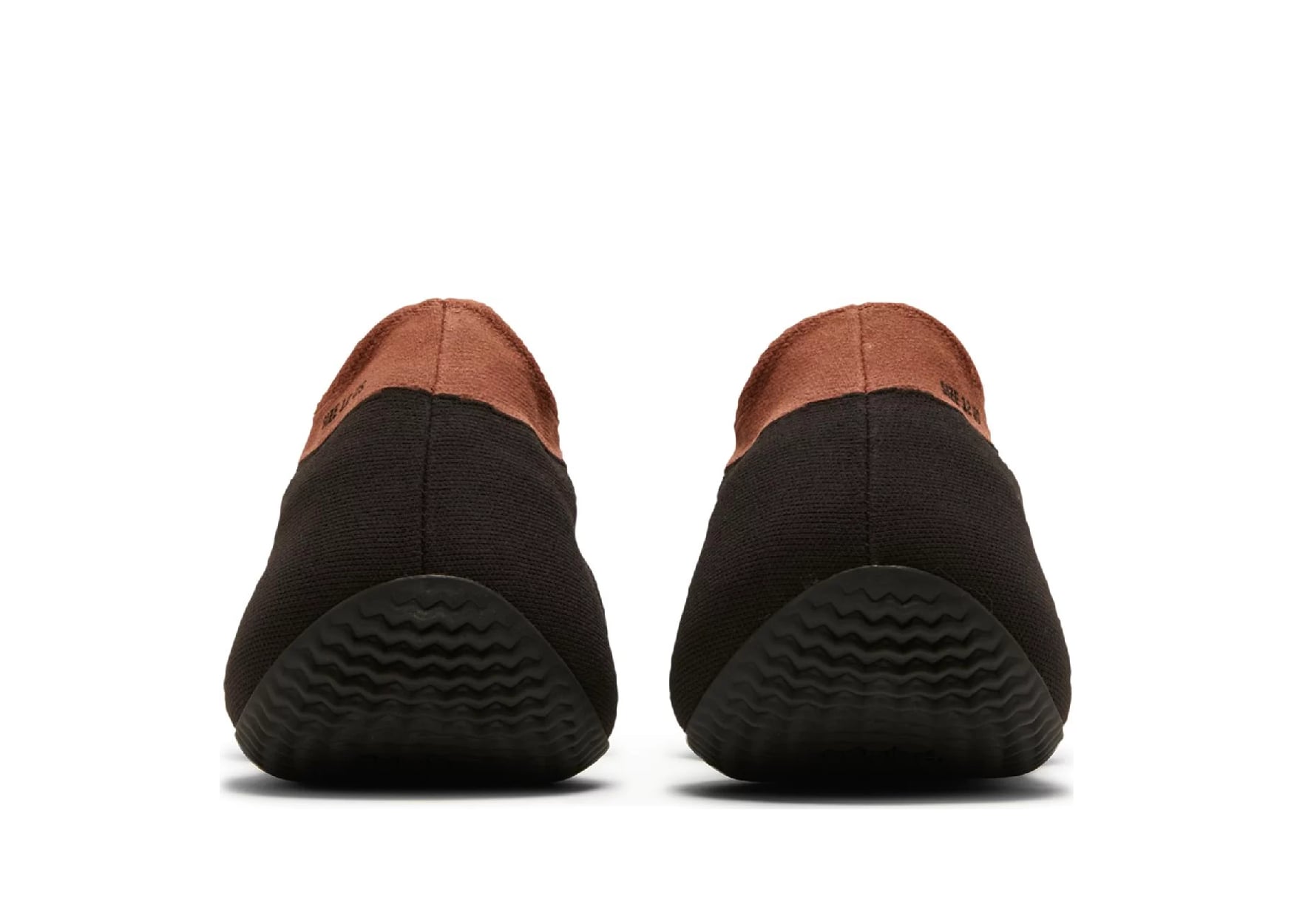 adidas Yeezy Knit RNR Stone Carbon