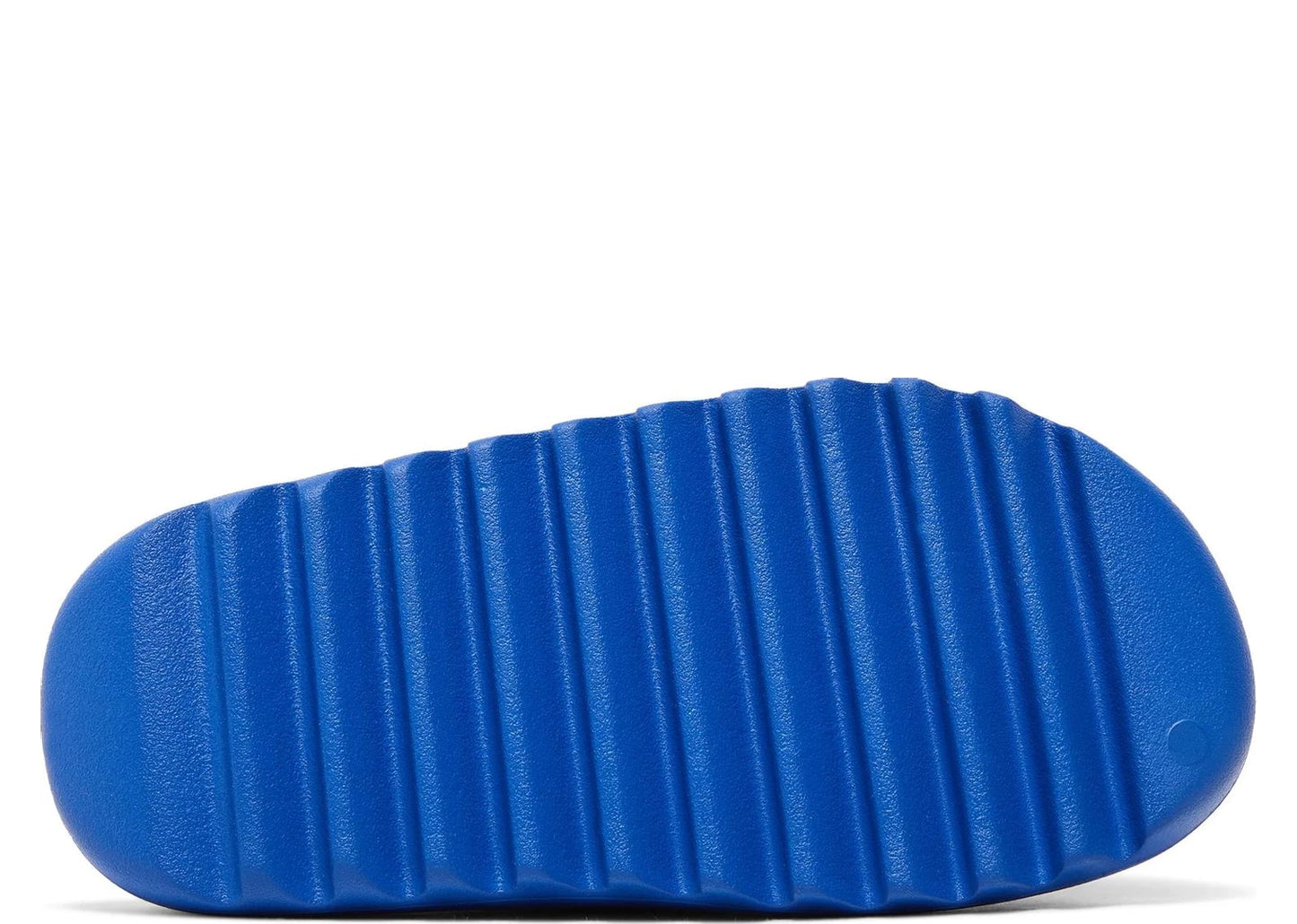adidas Yeezy Slide Azure