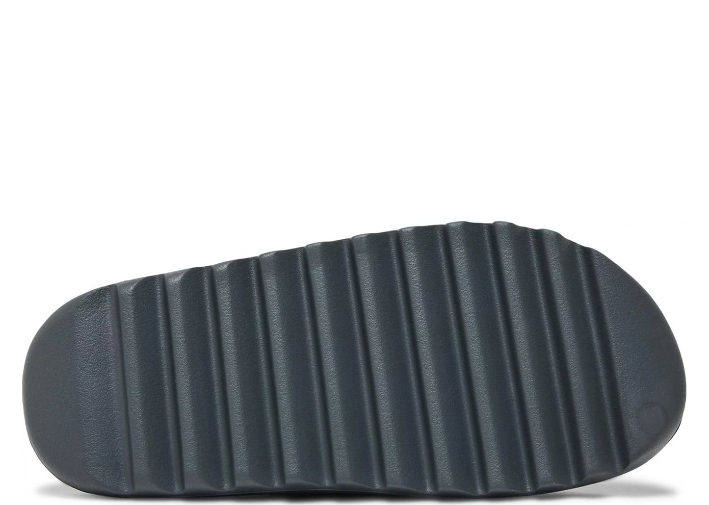 adidas Yeezy Slide Slate Grey