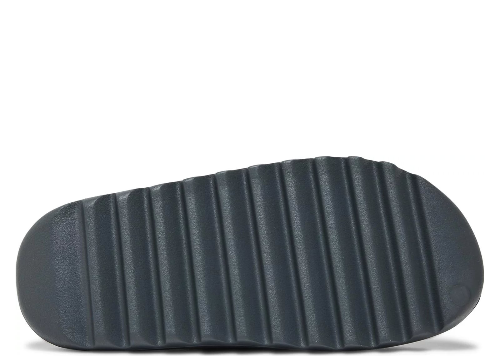 adidas Yeezy Slide Slate Grey
